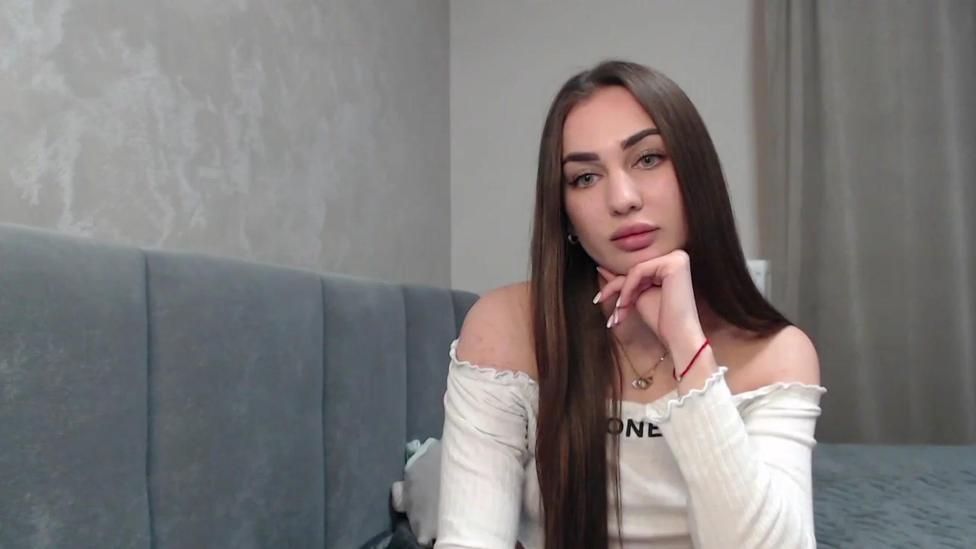 Gallery image thumbnail from NatrlBeauty's myfreecams stream on, 04/16/2023, 20:27 image 14 of 20
