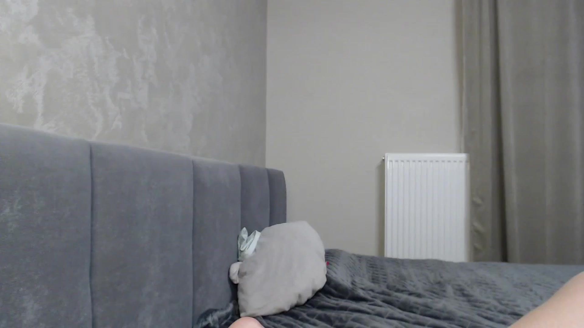 Gallery image thumbnail from NatrlBeauty's myfreecams stream on, 04/17/2023, 22:55 image 9 of 20