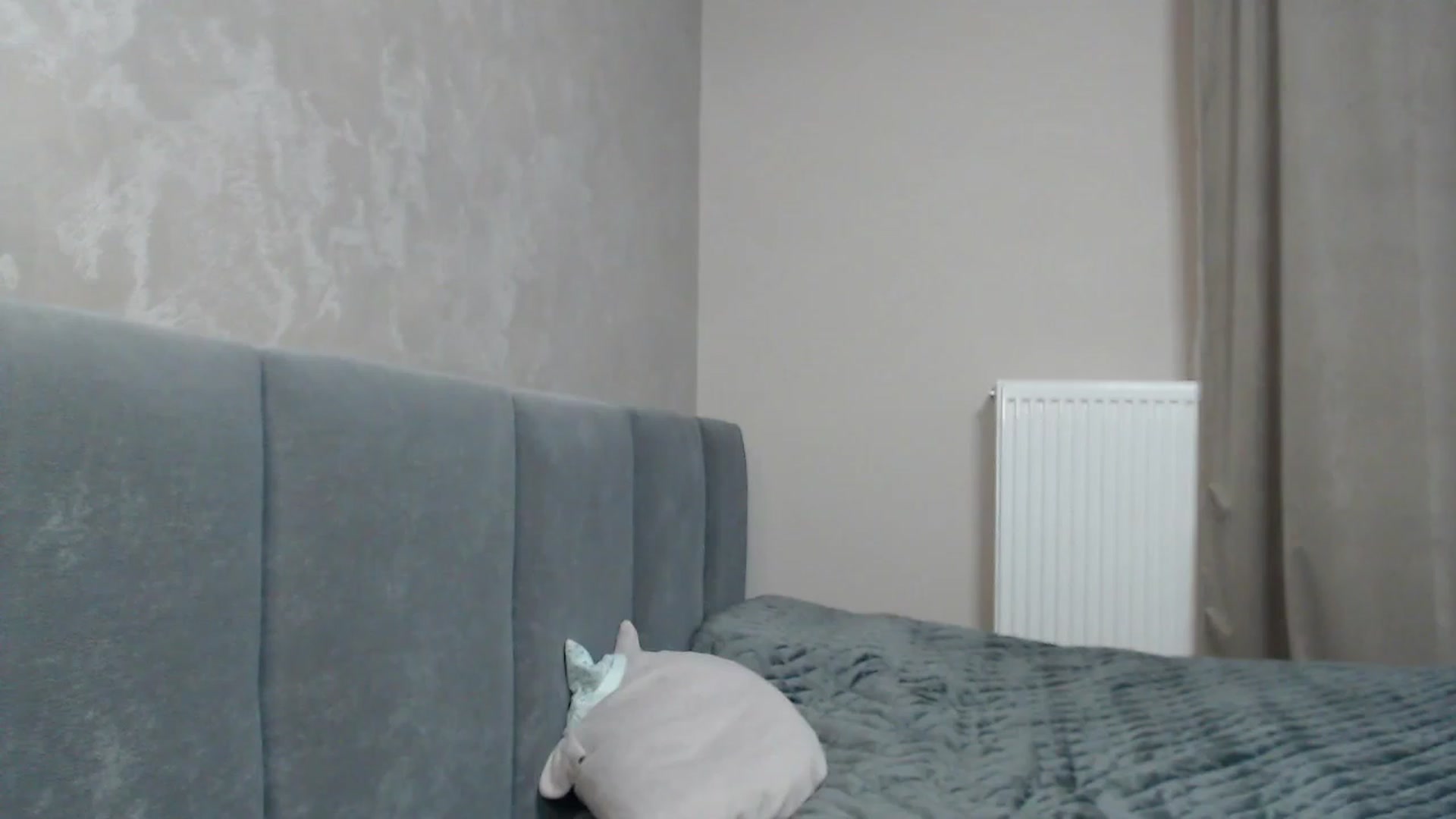 Gallery image thumbnail from NatrlBeauty's myfreecams stream on, 04/20/2023, 22:20 image 6 of 20