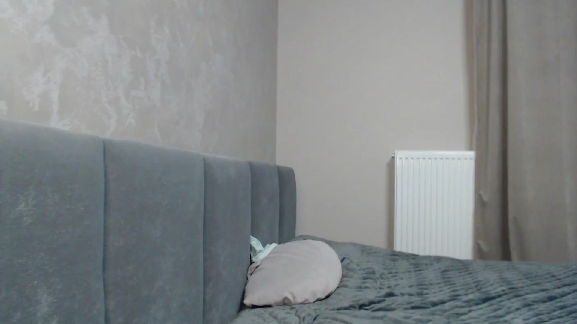 Gallery image thumbnail from NatrlBeauty's myfreecams stream on, 04/20/2023, 22:20 image 18 of 20