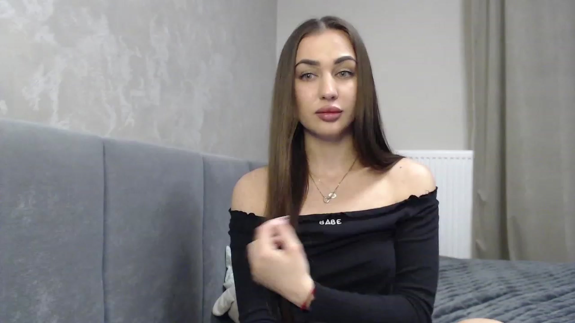 Gallery image thumbnail from NatrlBeauty's myfreecams stream on, 04/20/2023, 22:20 image 5 of 20