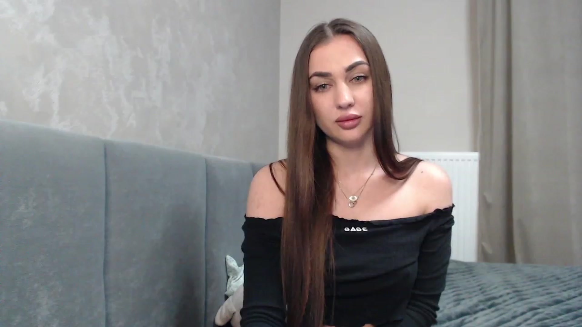 Gallery image thumbnail from NatrlBeauty's myfreecams stream on, 04/20/2023, 22:20 image 9 of 20