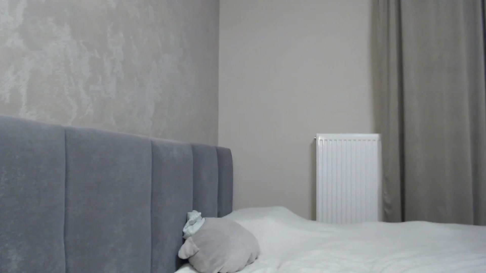 Gallery image thumbnail from NatrlBeauty's myfreecams stream on, 04/25/2023, 15:10 image 18 of 20