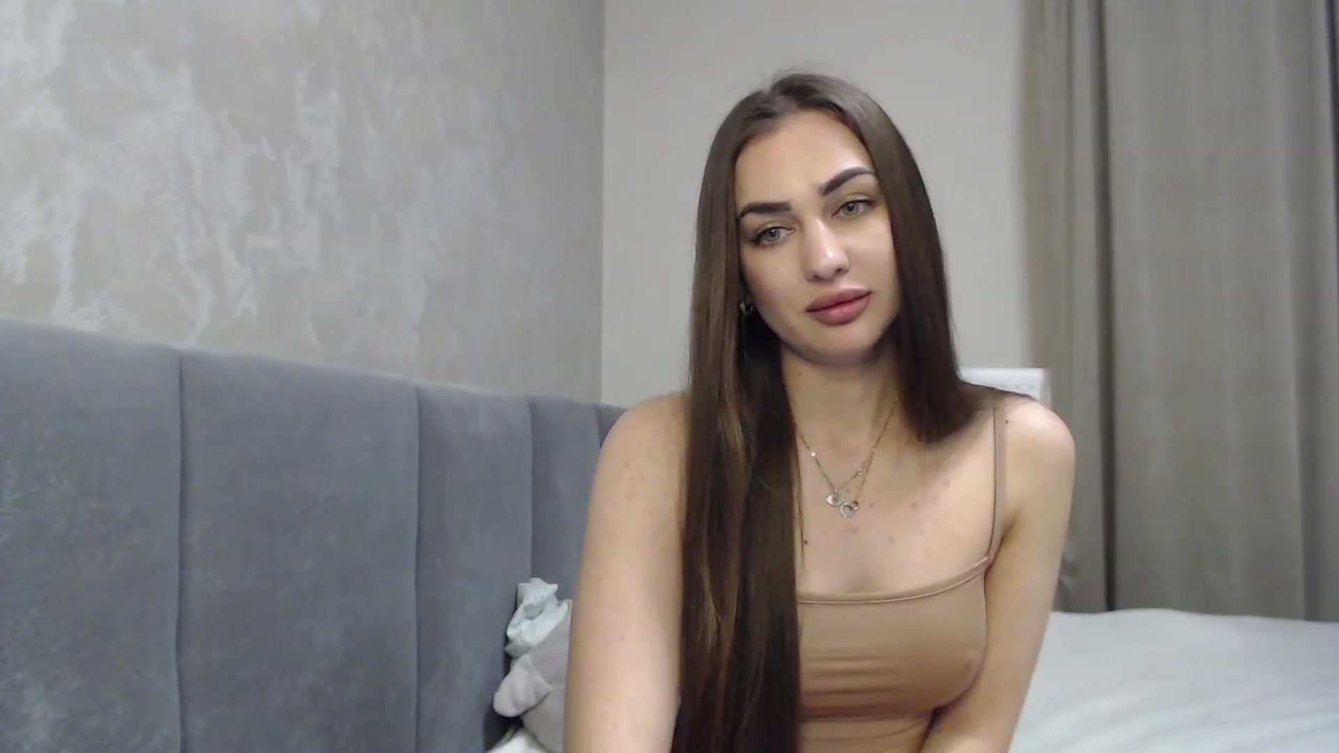 Gallery image thumbnail from NatrlBeauty's myfreecams stream on, 04/25/2023, 15:10 image 12 of 20