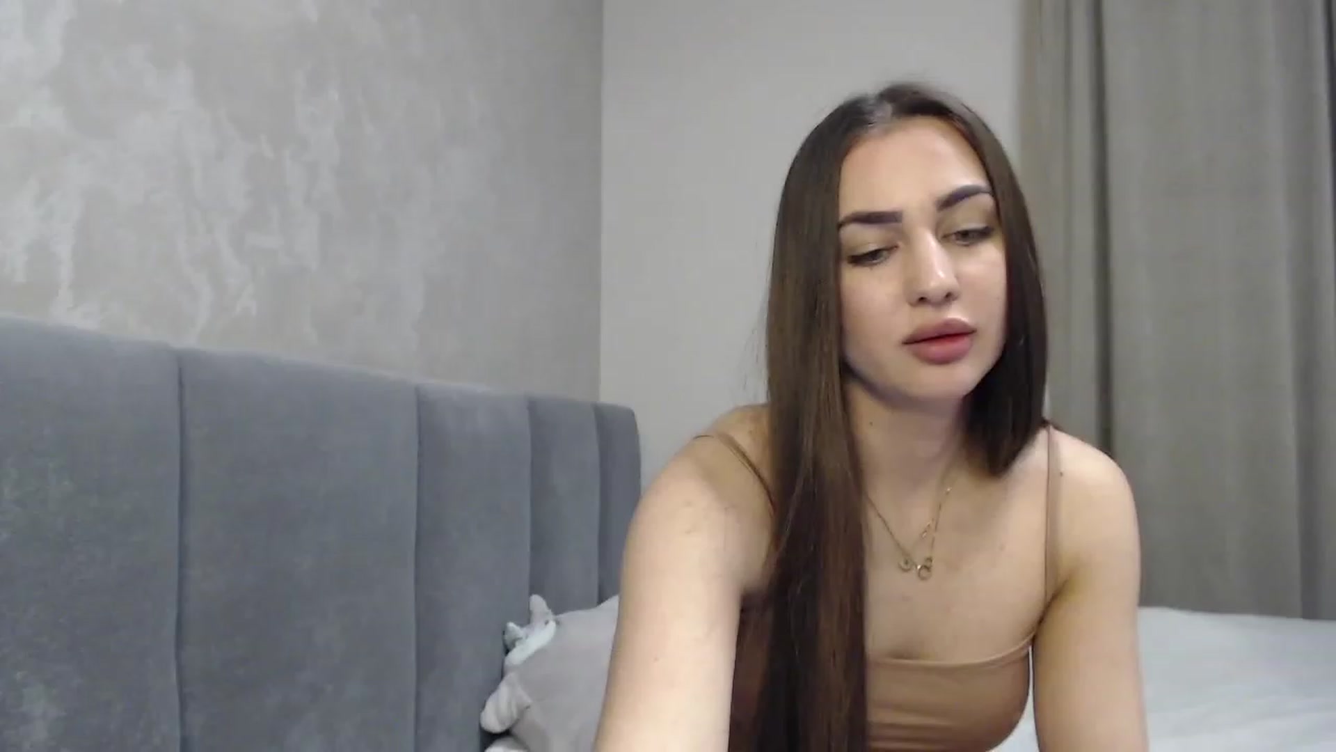 Gallery image thumbnail from NatrlBeauty's myfreecams stream on, 04/25/2023, 16:15 image 3 of 20