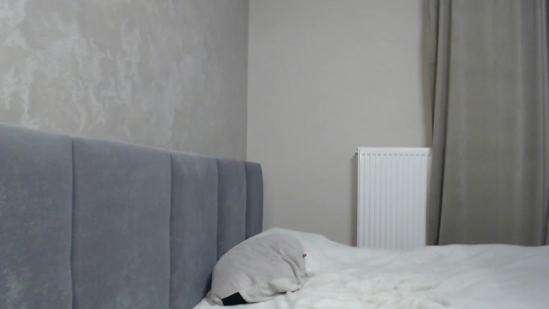 Gallery image thumbnail from NatrlBeauty's myfreecams stream on, 04/26/2023, 19:17 image 1 of 20