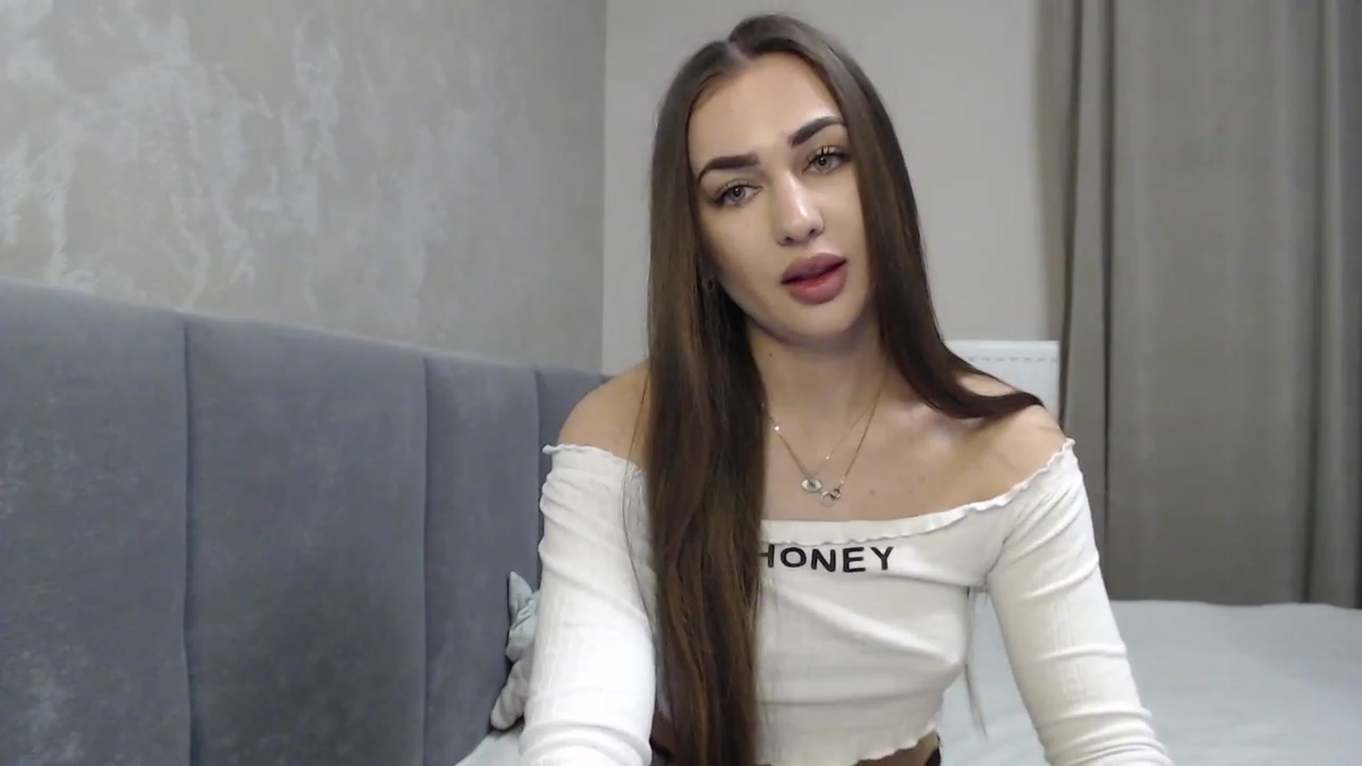 Gallery image thumbnail from NatrlBeauty's myfreecams stream on, 04/27/2023, 13:13 image 16 of 20