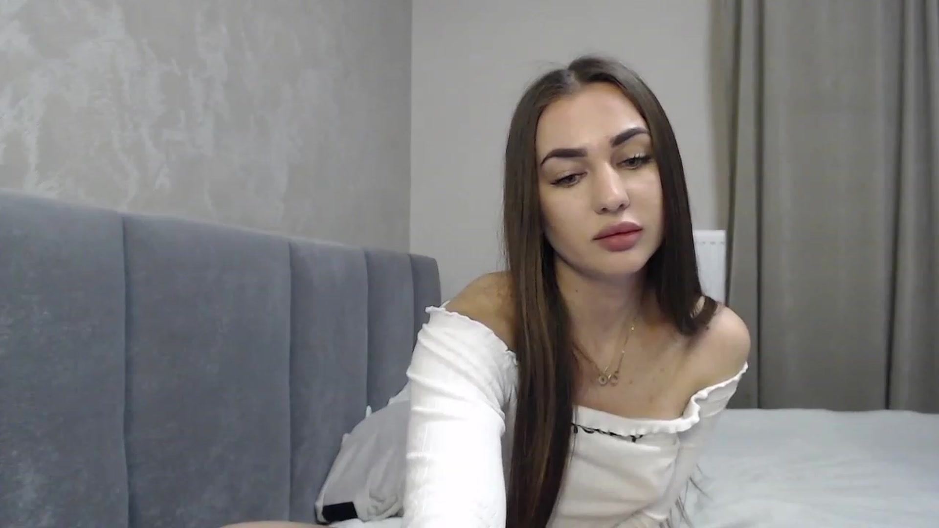 Gallery image thumbnail from NatrlBeauty's myfreecams stream on, 04/27/2023, 18:39 image 11 of 20