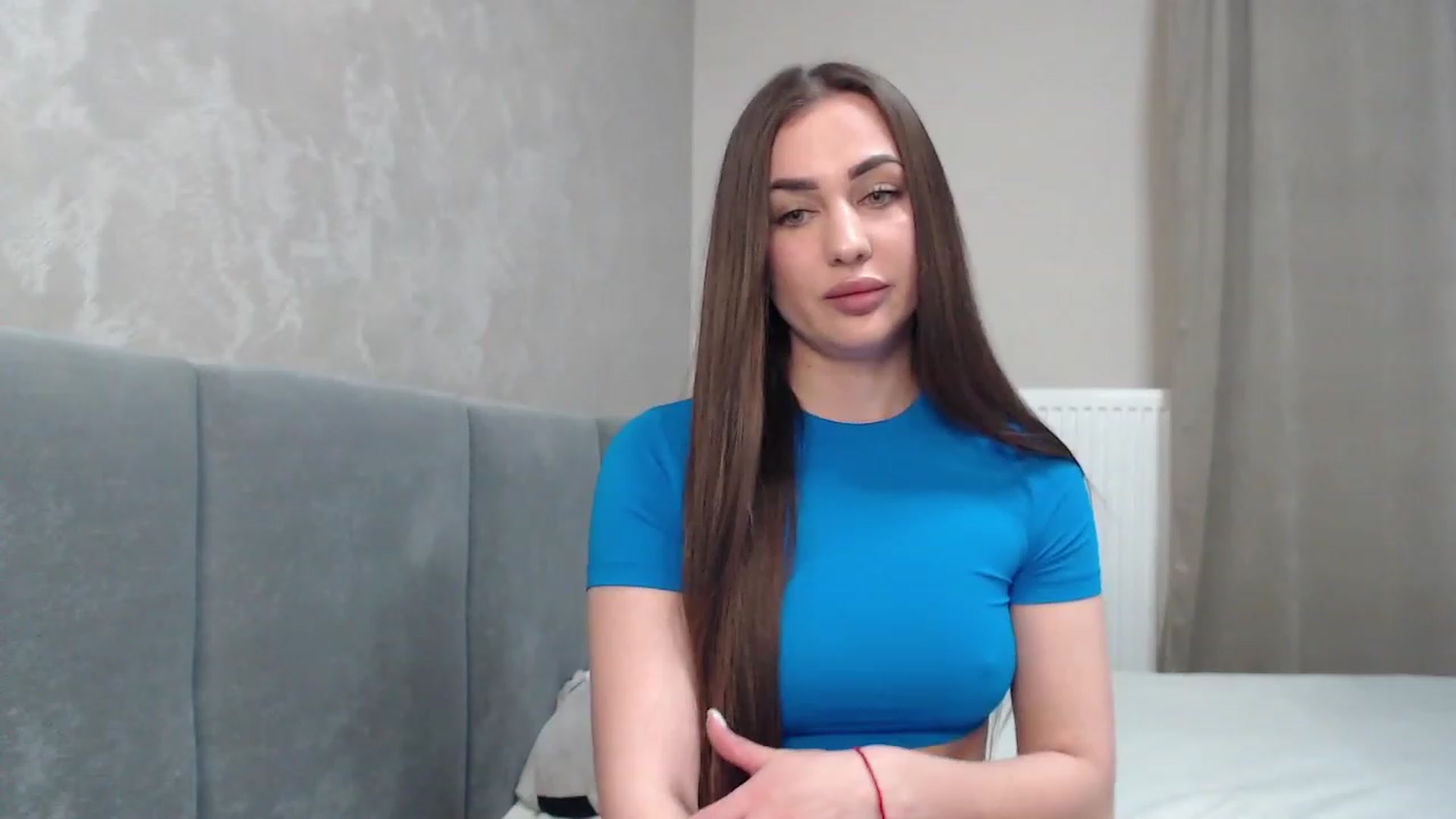 Gallery image thumbnail from NatrlBeauty's myfreecams stream on, 05/09/2023, 22:07 image 9 of 20