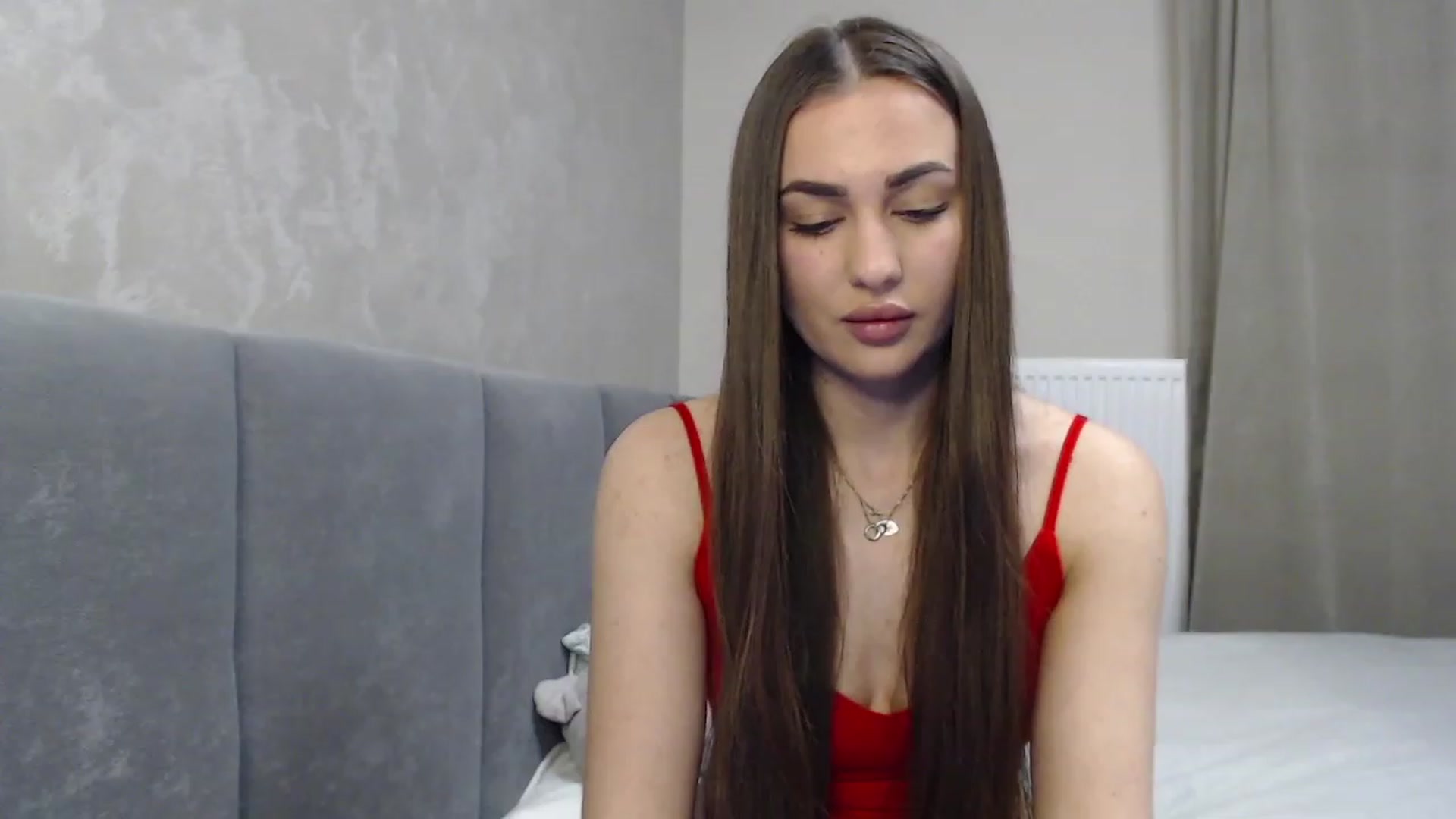 Gallery image thumbnail from NatrlBeauty's myfreecams stream on, 05/10/2023, 22:16 image 20 of 20