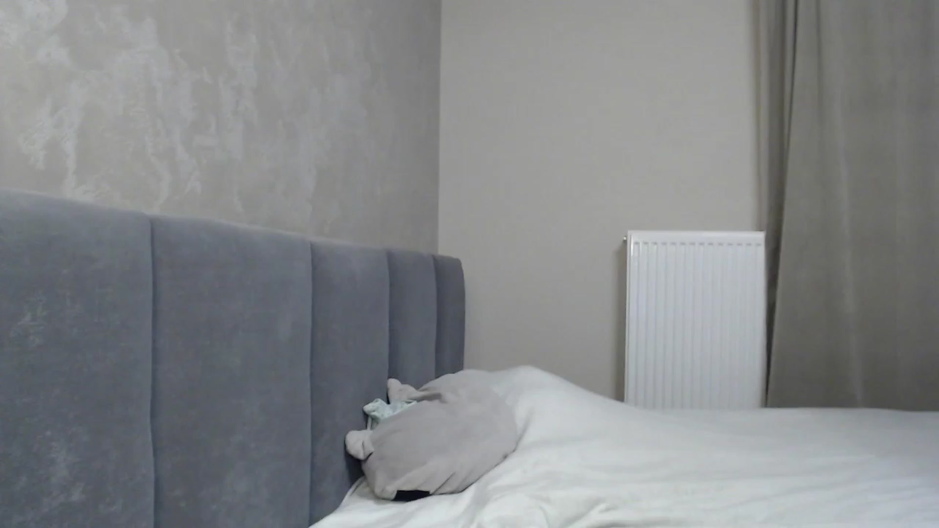 Gallery image thumbnail from NatrlBeauty's myfreecams stream on, 05/10/2023, 22:16 image 12 of 20
