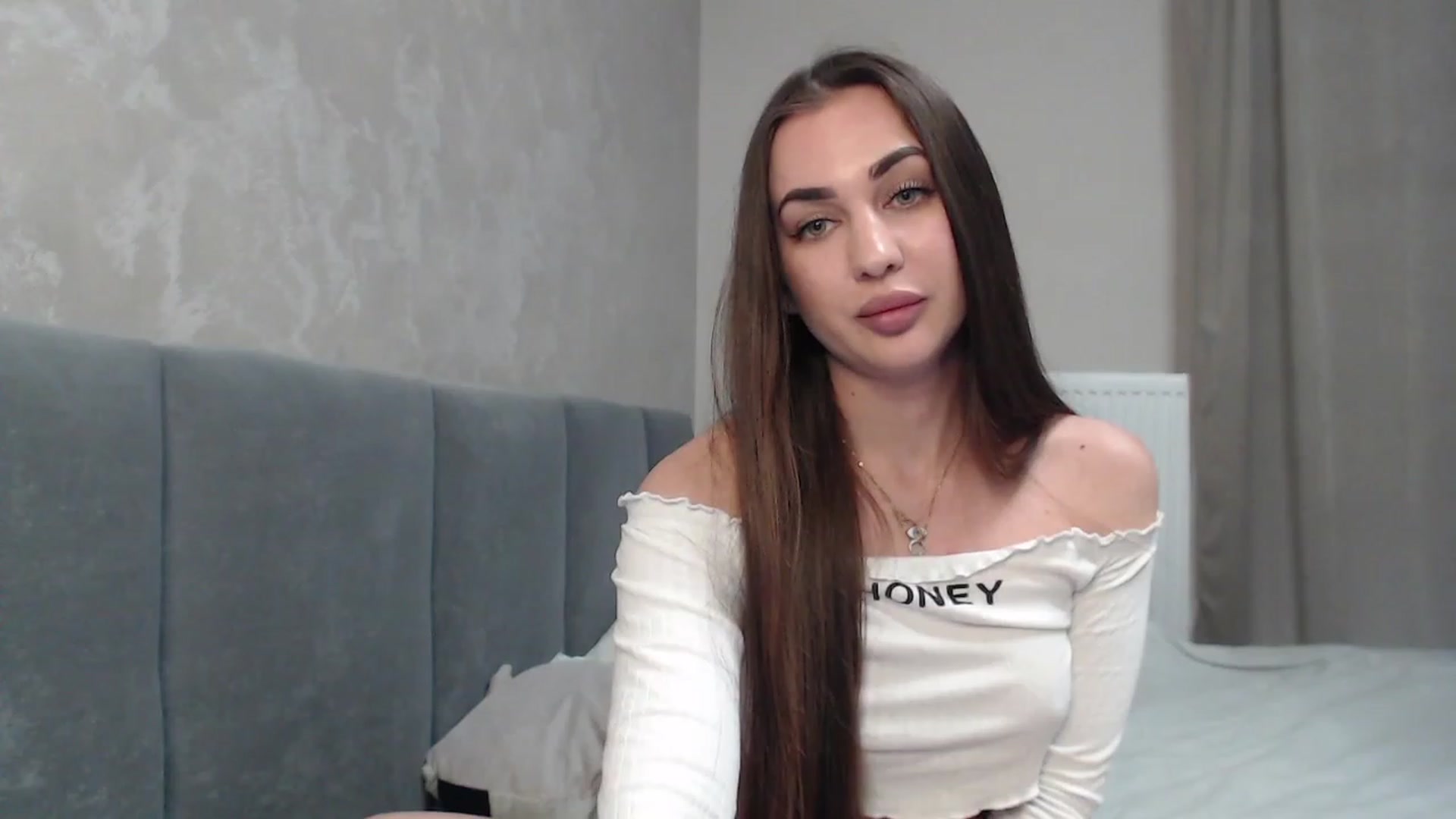 Gallery image thumbnail from NatrlBeauty's myfreecams stream on, 05/16/2023, 14:32 image 11 of 20