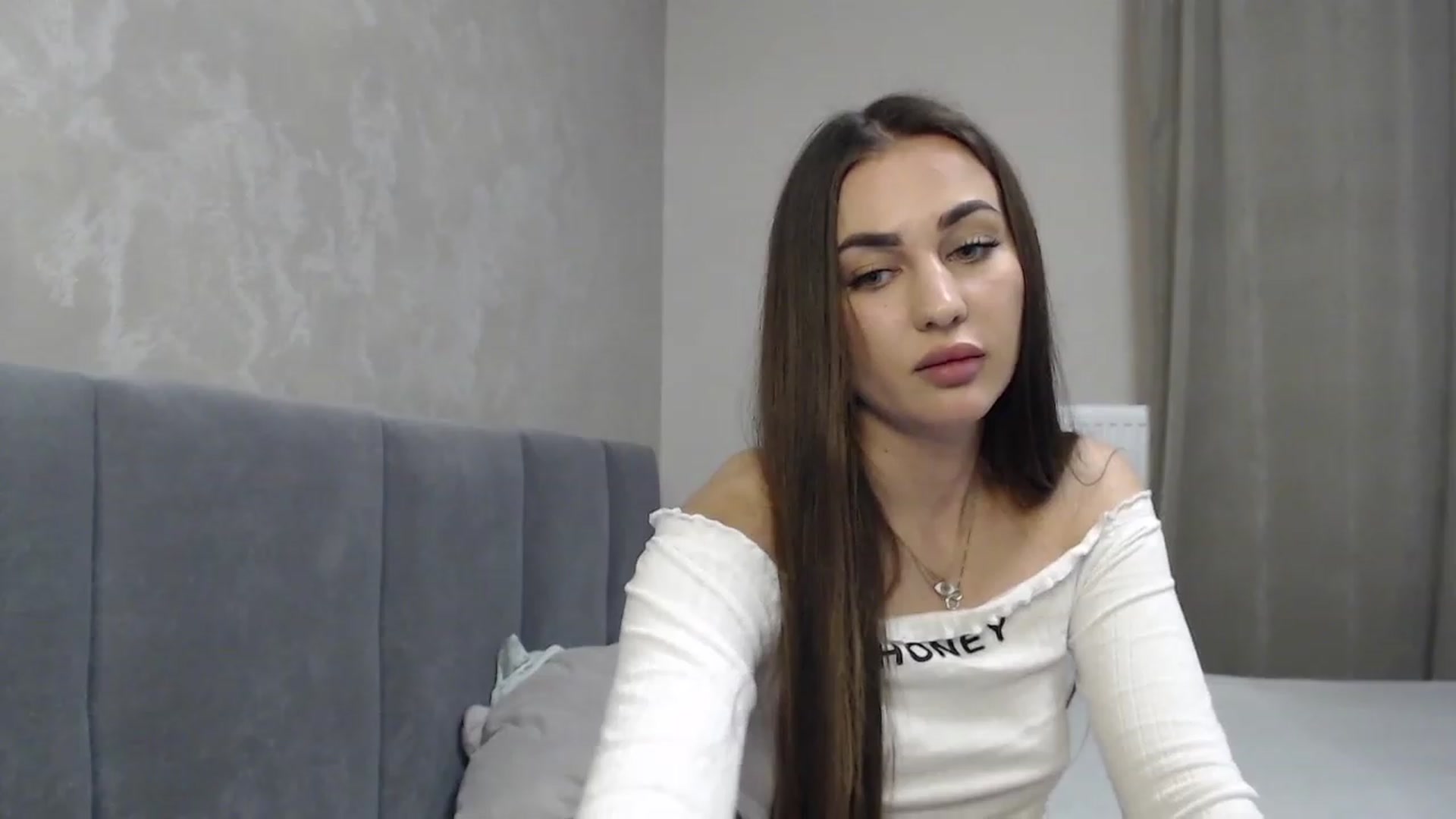 Gallery image thumbnail from NatrlBeauty's myfreecams stream on, 05/19/2023, 15:54 image 13 of 20