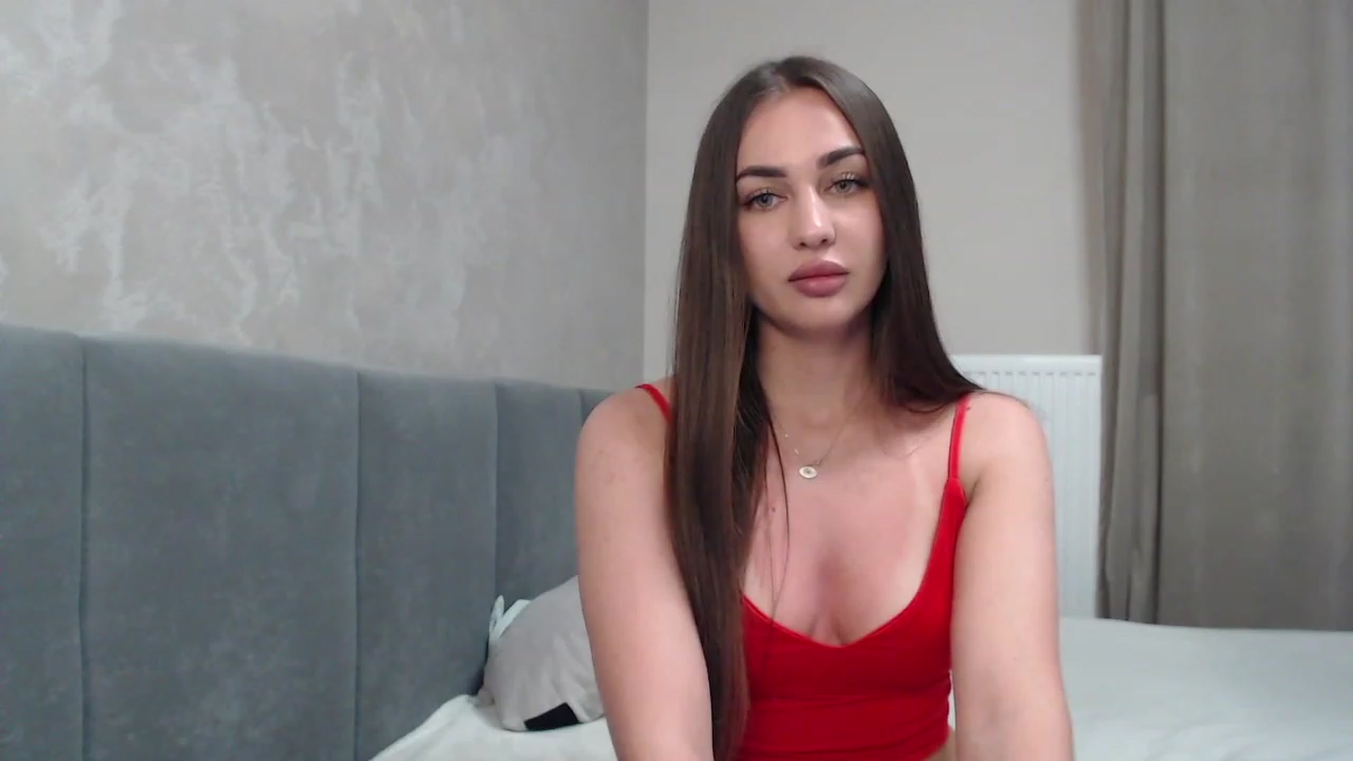 Gallery image thumbnail from NatrlBeauty's myfreecams stream on, 06/05/2023, 15:27 image 16 of 20