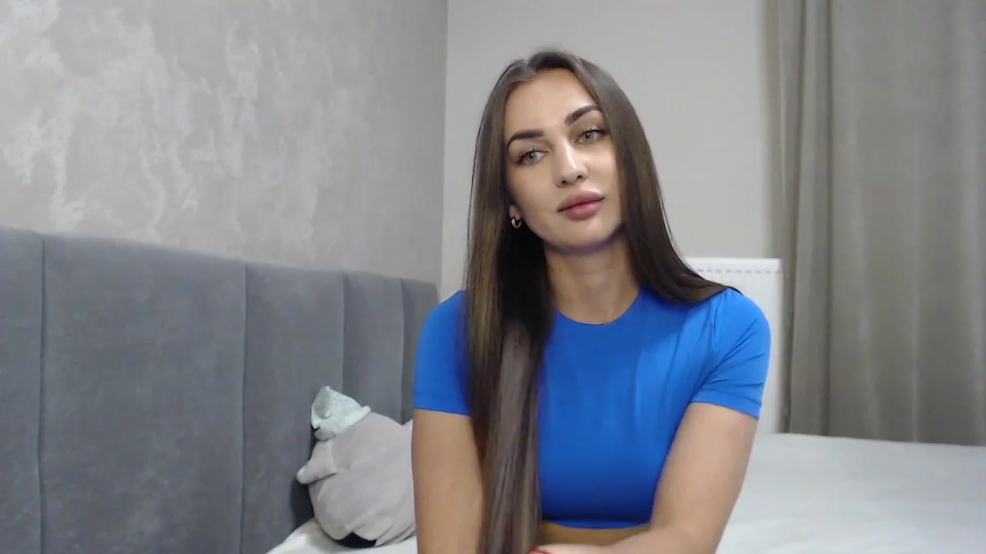 Gallery image thumbnail from NatrlBeauty's myfreecams stream on, 06/14/2023, 09:31 image 9 of 20
