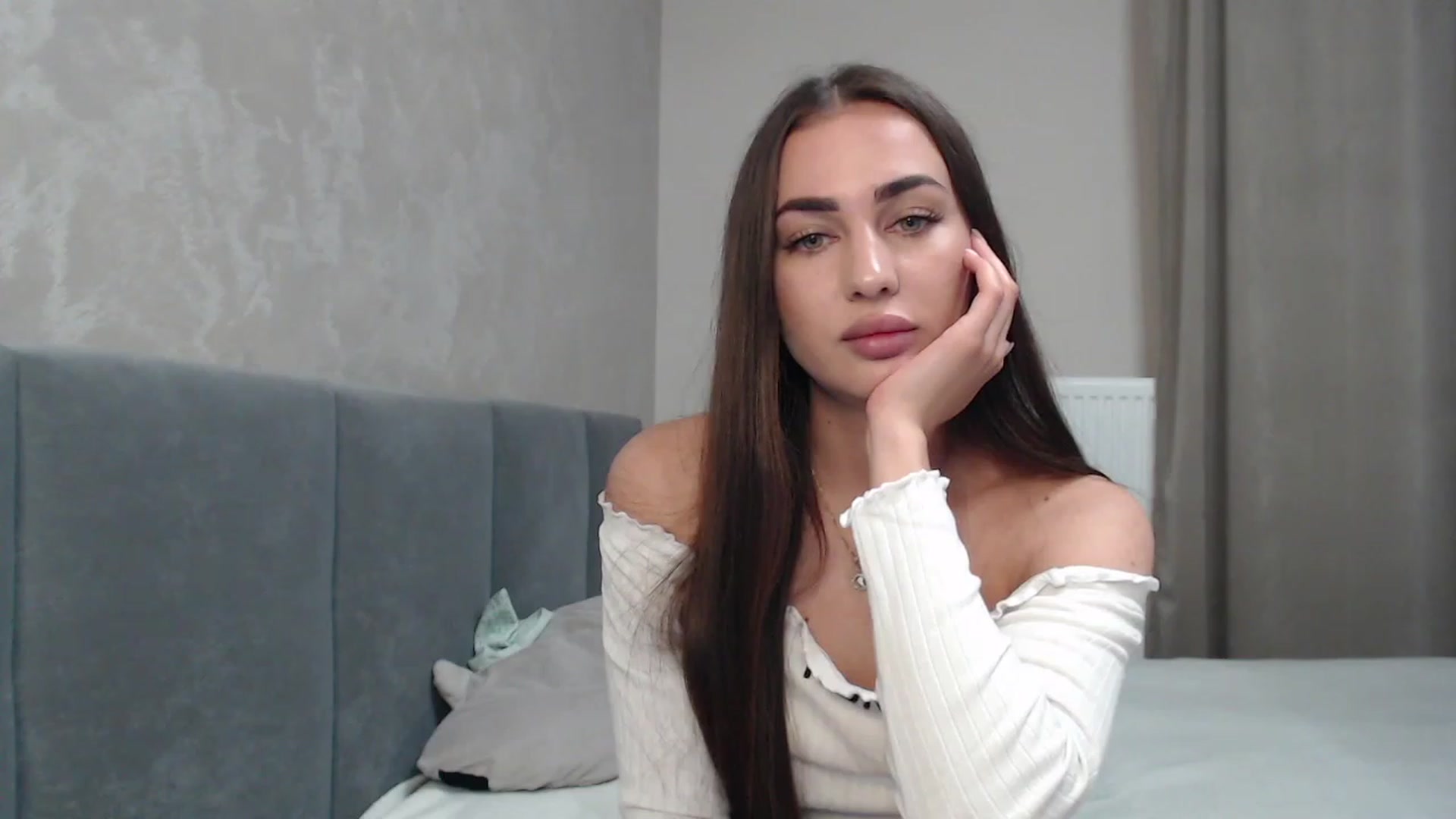 Gallery image thumbnail from NatrlBeauty's myfreecams stream on, 06/27/2023, 14:00 image 4 of 20