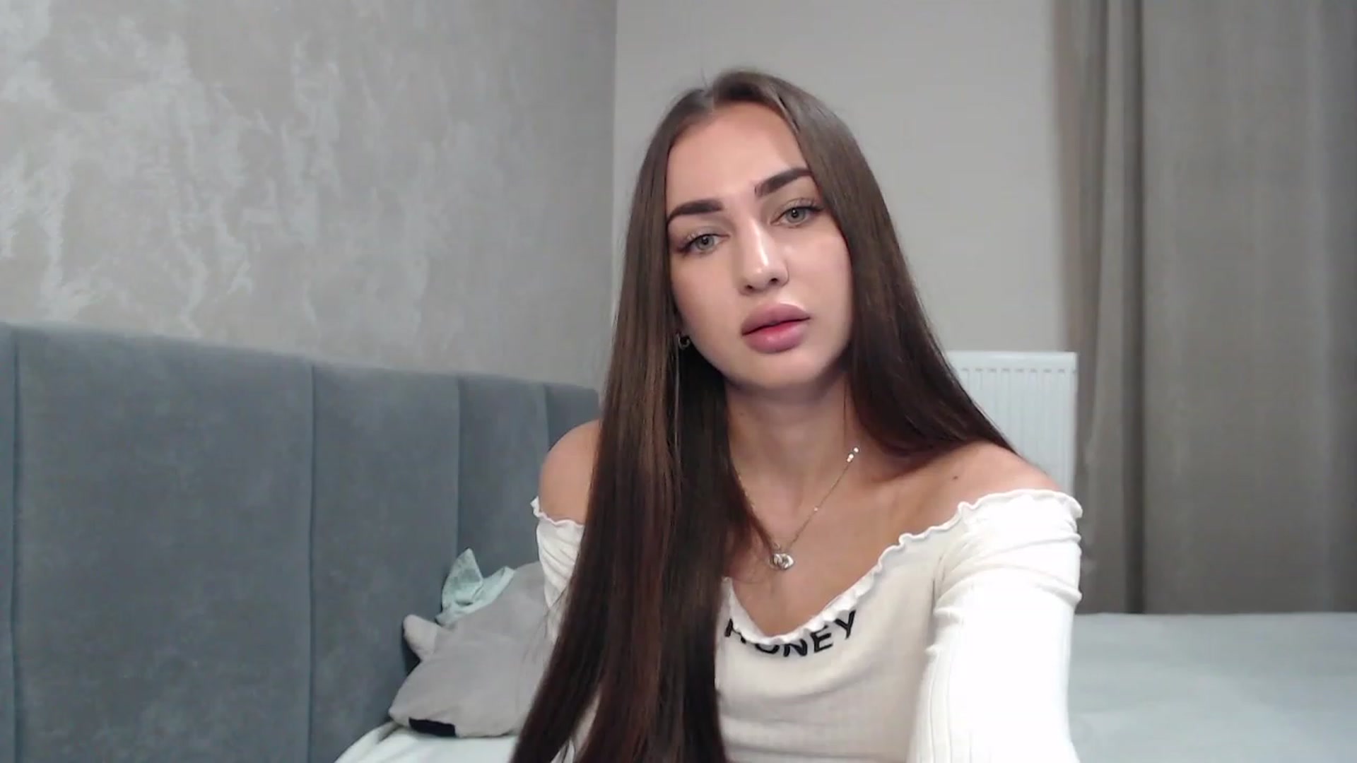 Gallery image thumbnail from NatrlBeauty's myfreecams stream on, 06/27/2023, 14:00 image 16 of 20
