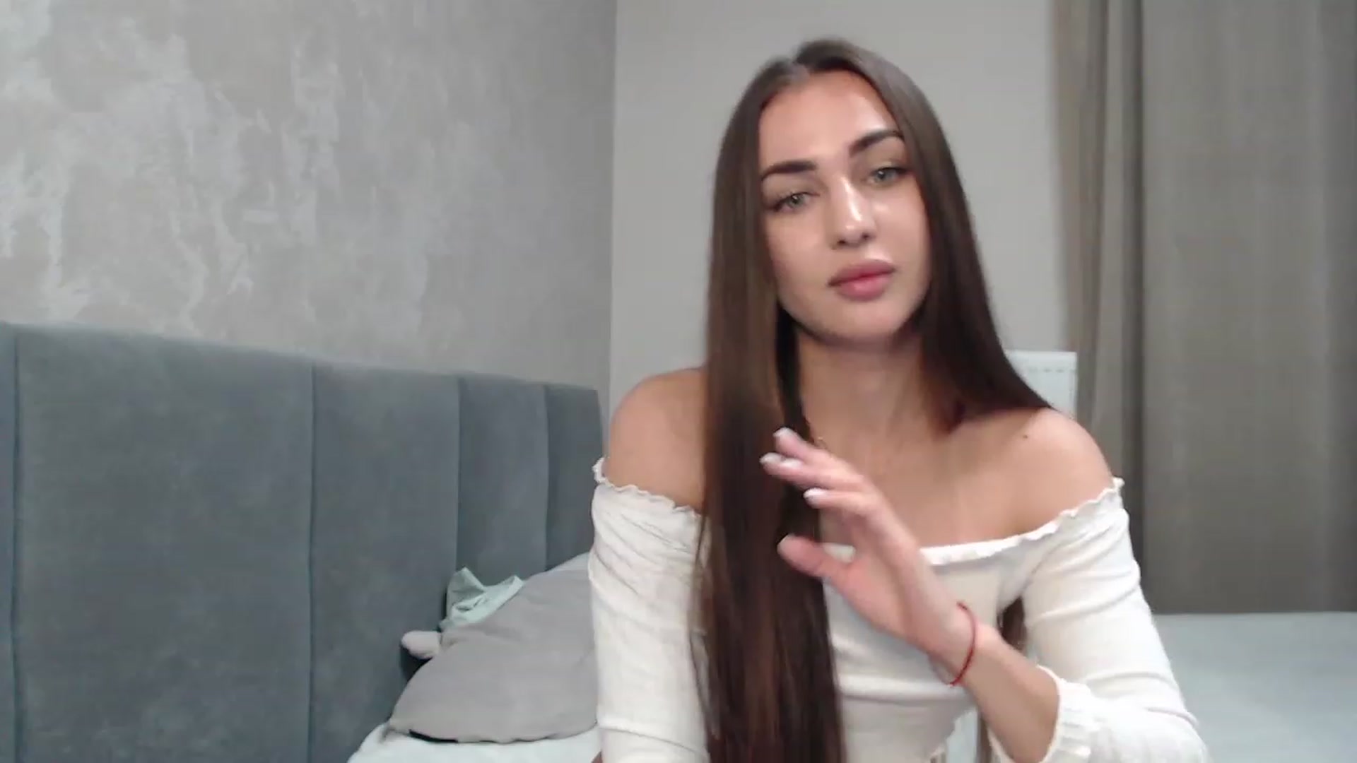 Gallery image thumbnail from NatrlBeauty's myfreecams stream on, 06/27/2023, 15:02 image 17 of 20