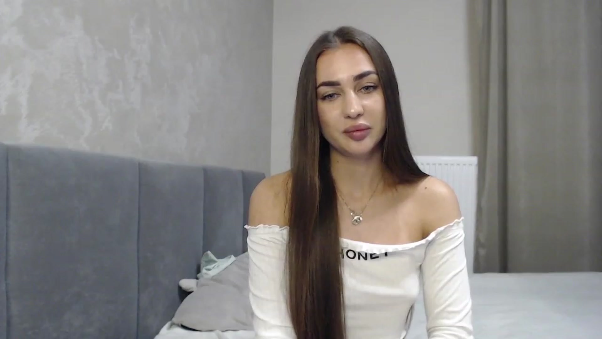 Gallery image thumbnail from NatrlBeauty's myfreecams stream on, 06/27/2023, 15:02 image 20 of 20