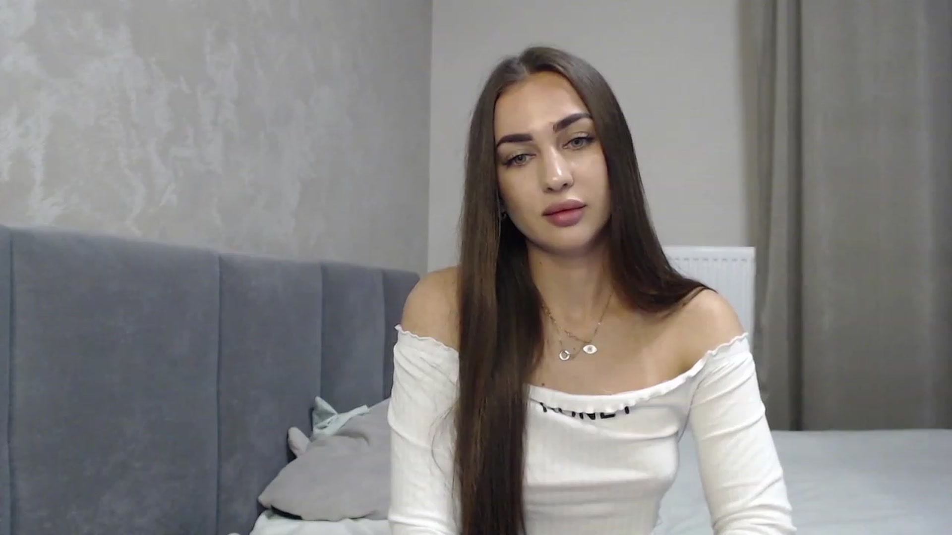 Gallery image thumbnail from NatrlBeauty's myfreecams stream on, 06/27/2023, 15:55 image 19 of 20