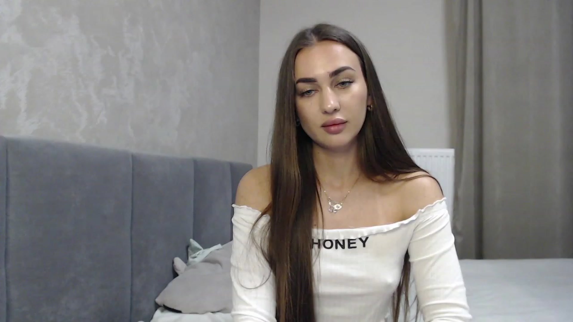 Gallery image thumbnail from NatrlBeauty's myfreecams stream on, 06/27/2023, 15:55 image 10 of 20