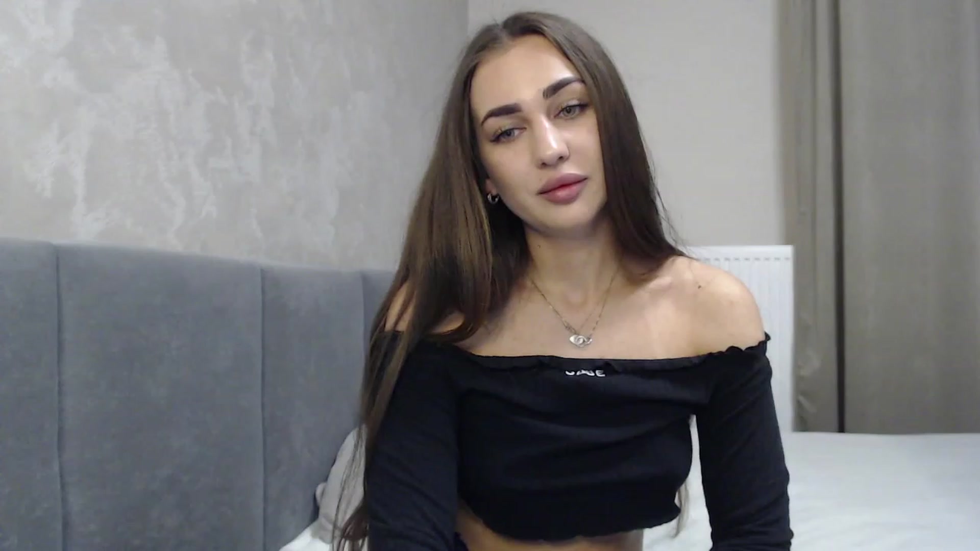 Gallery image thumbnail from NatrlBeauty's myfreecams stream on, 07/07/2023, 10:18 image 20 of 20