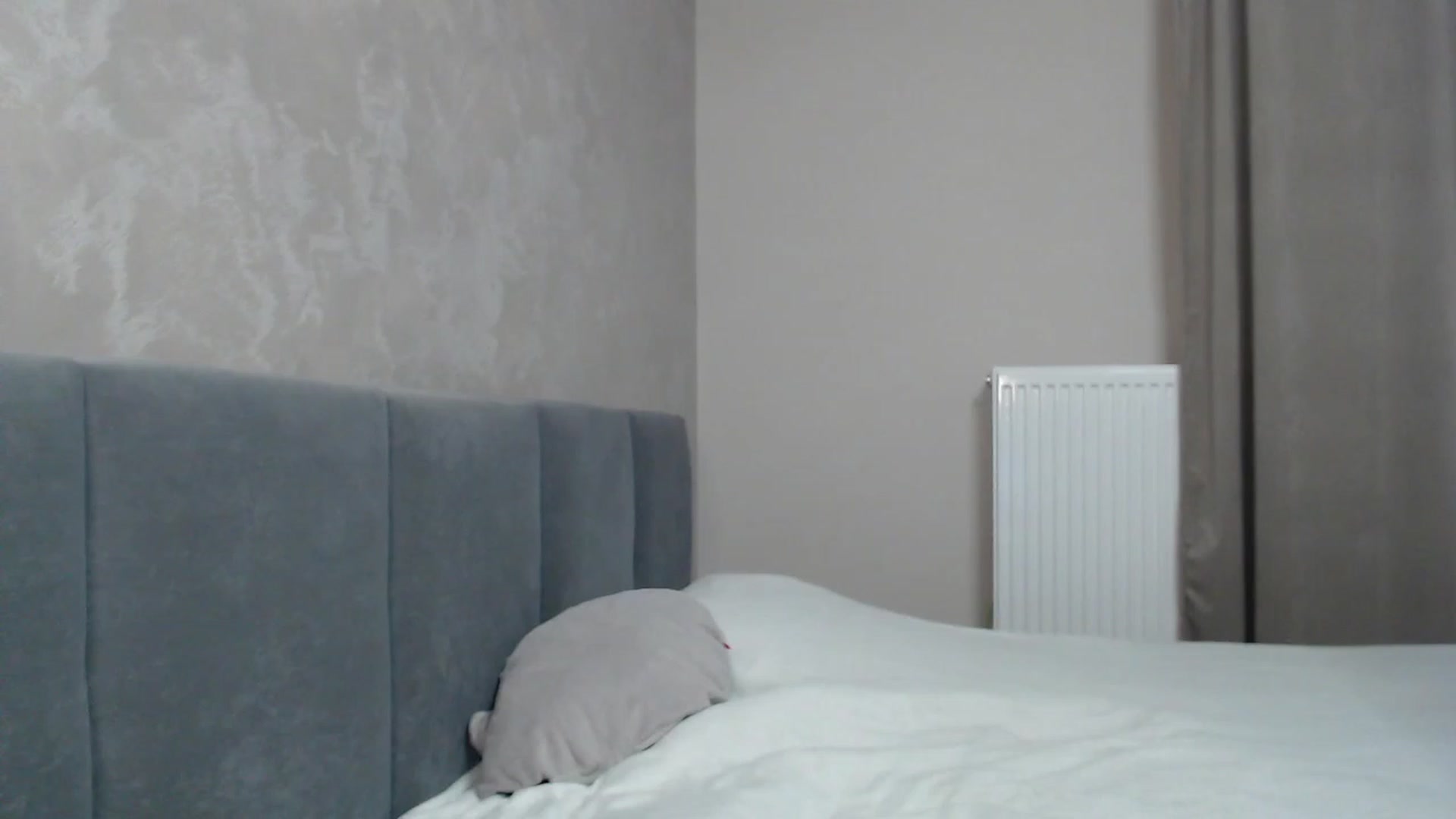 Gallery image thumbnail from NatrlBeauty's myfreecams stream on, 07/07/2023, 10:18 image 4 of 20
