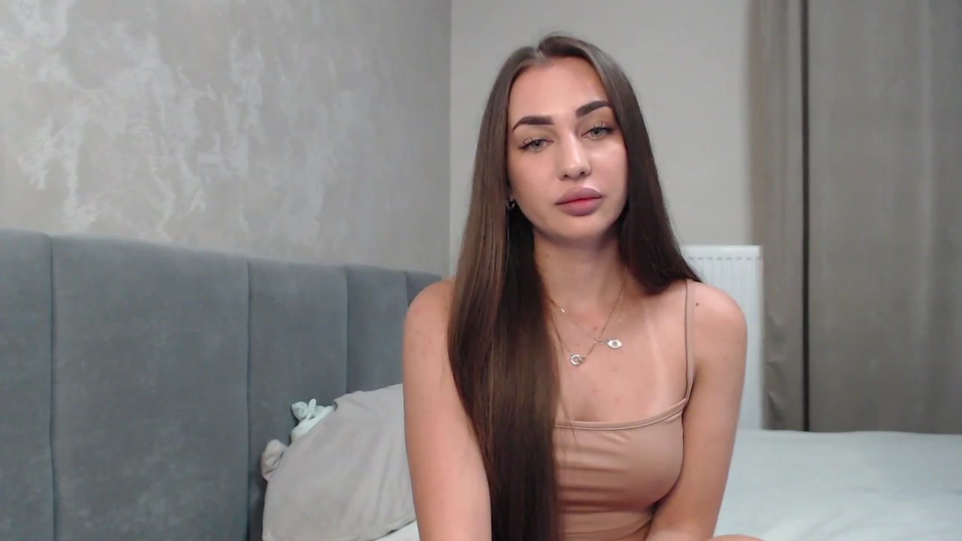 Gallery image thumbnail from NatrlBeauty's myfreecams stream on, 07/12/2023, 22:12 image 3 of 20