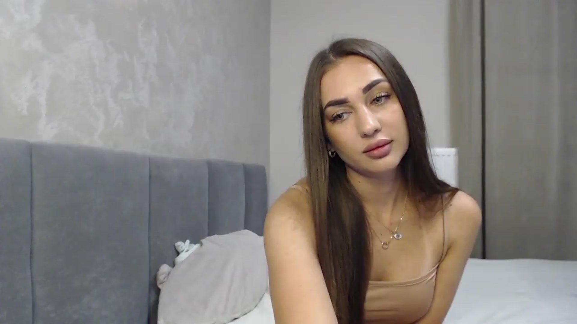 Gallery image thumbnail from NatrlBeauty's myfreecams stream on, 07/12/2023, 22:12 image 15 of 20