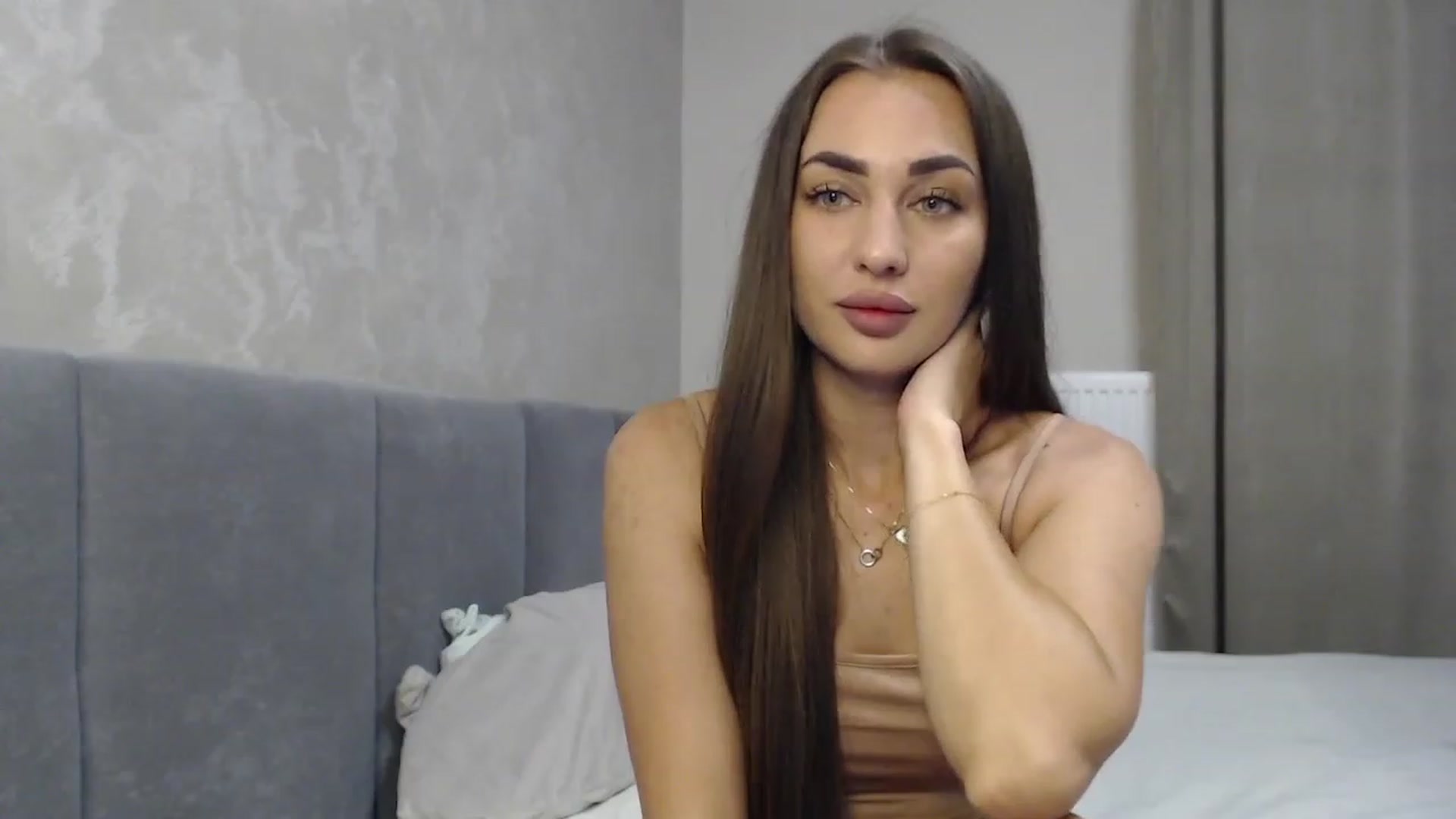 Gallery image thumbnail from NatrlBeauty's myfreecams stream on, 07/12/2023, 22:12 image 7 of 20