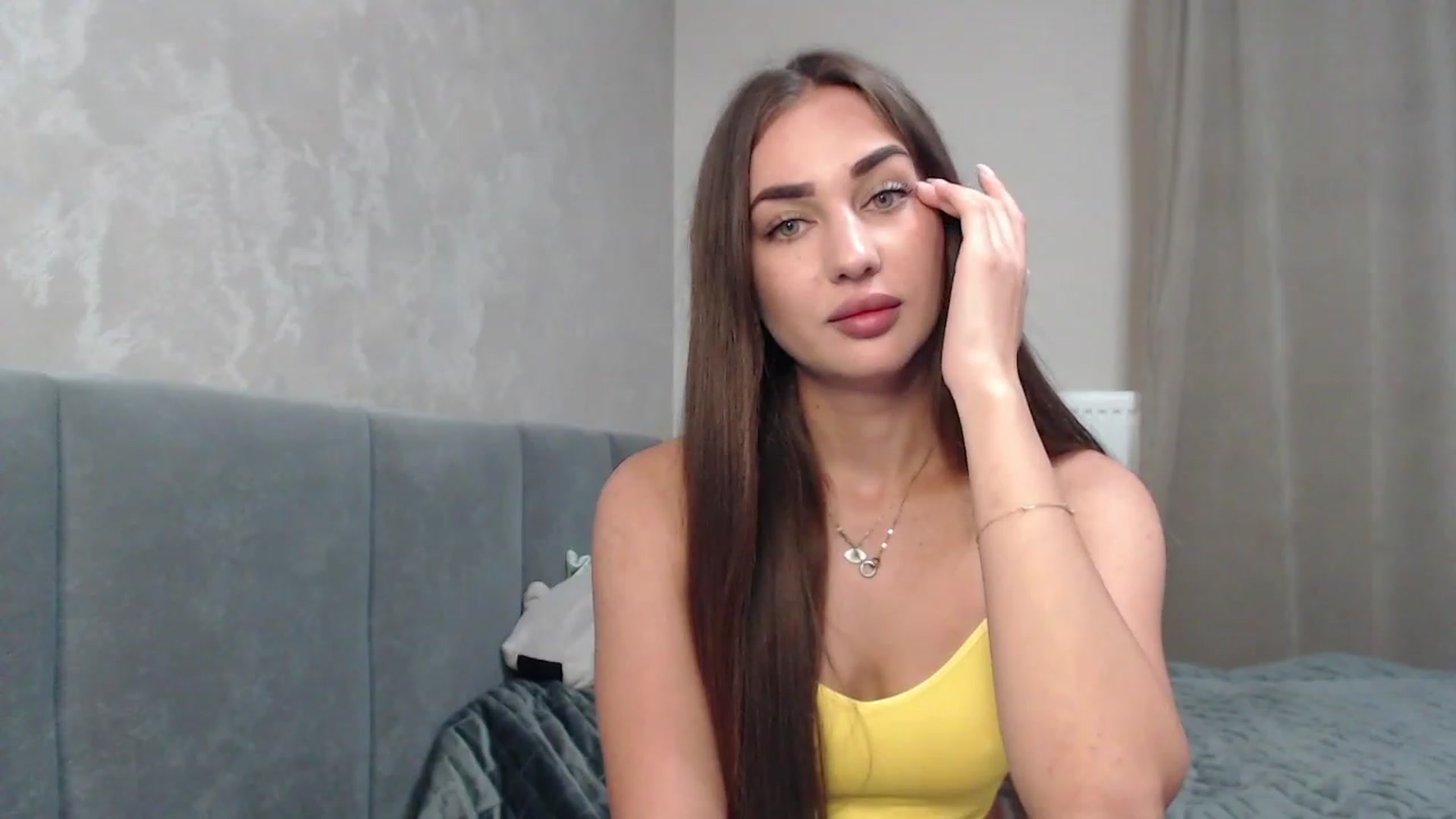 Gallery image thumbnail from NatrlBeauty's myfreecams stream on, 07/26/2023, 08:46 image 9 of 20