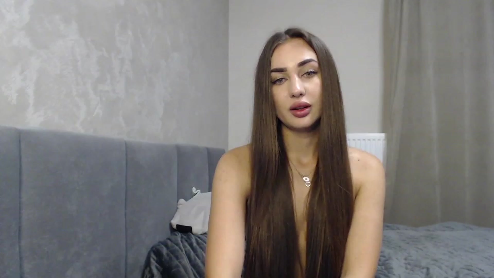 Gallery image thumbnail from NatrlBeauty's myfreecams stream on, 07/26/2023, 08:46 image 19 of 20