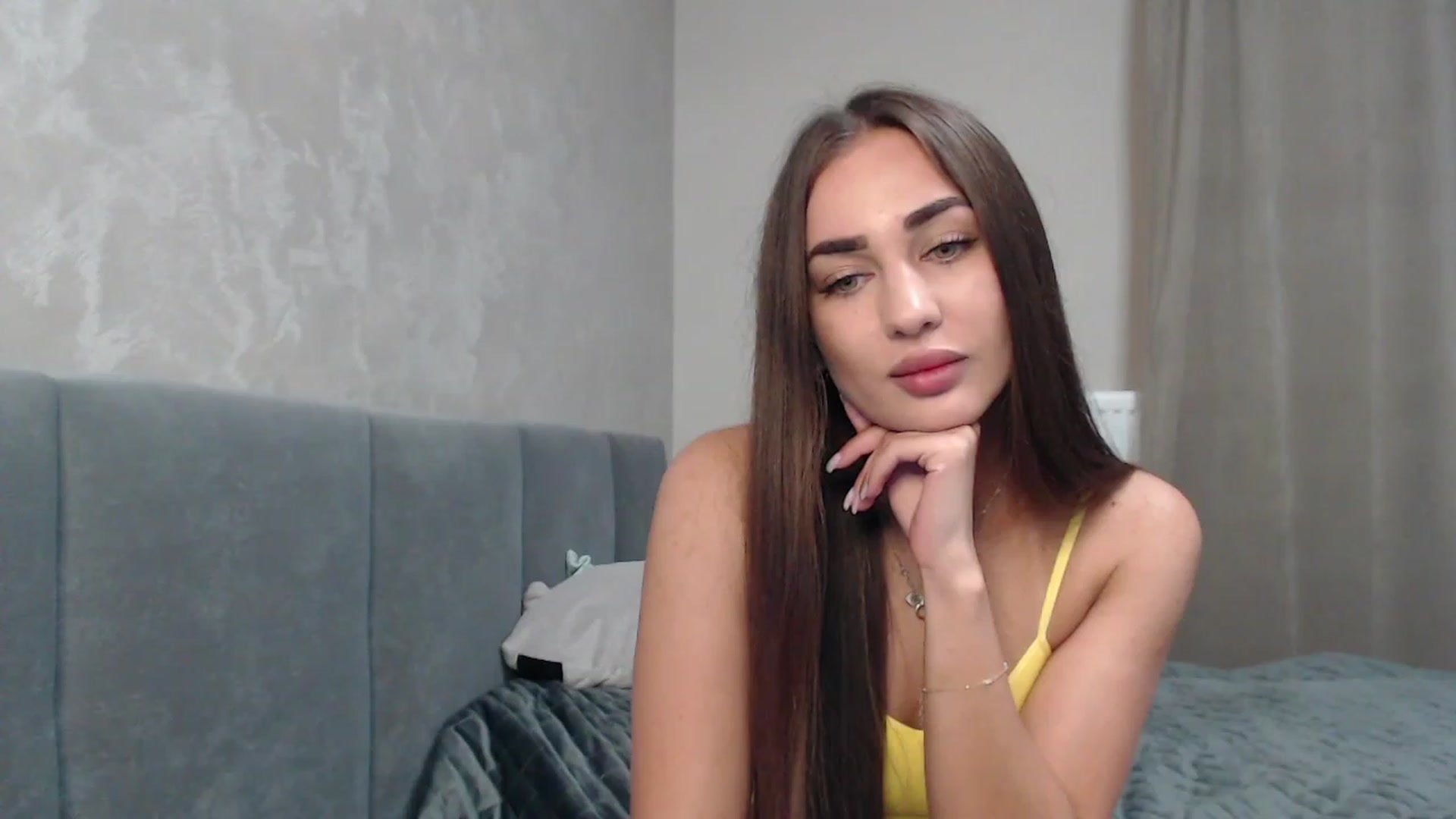 Gallery image thumbnail from NatrlBeauty's myfreecams stream on, 07/26/2023, 08:46 image 10 of 20
