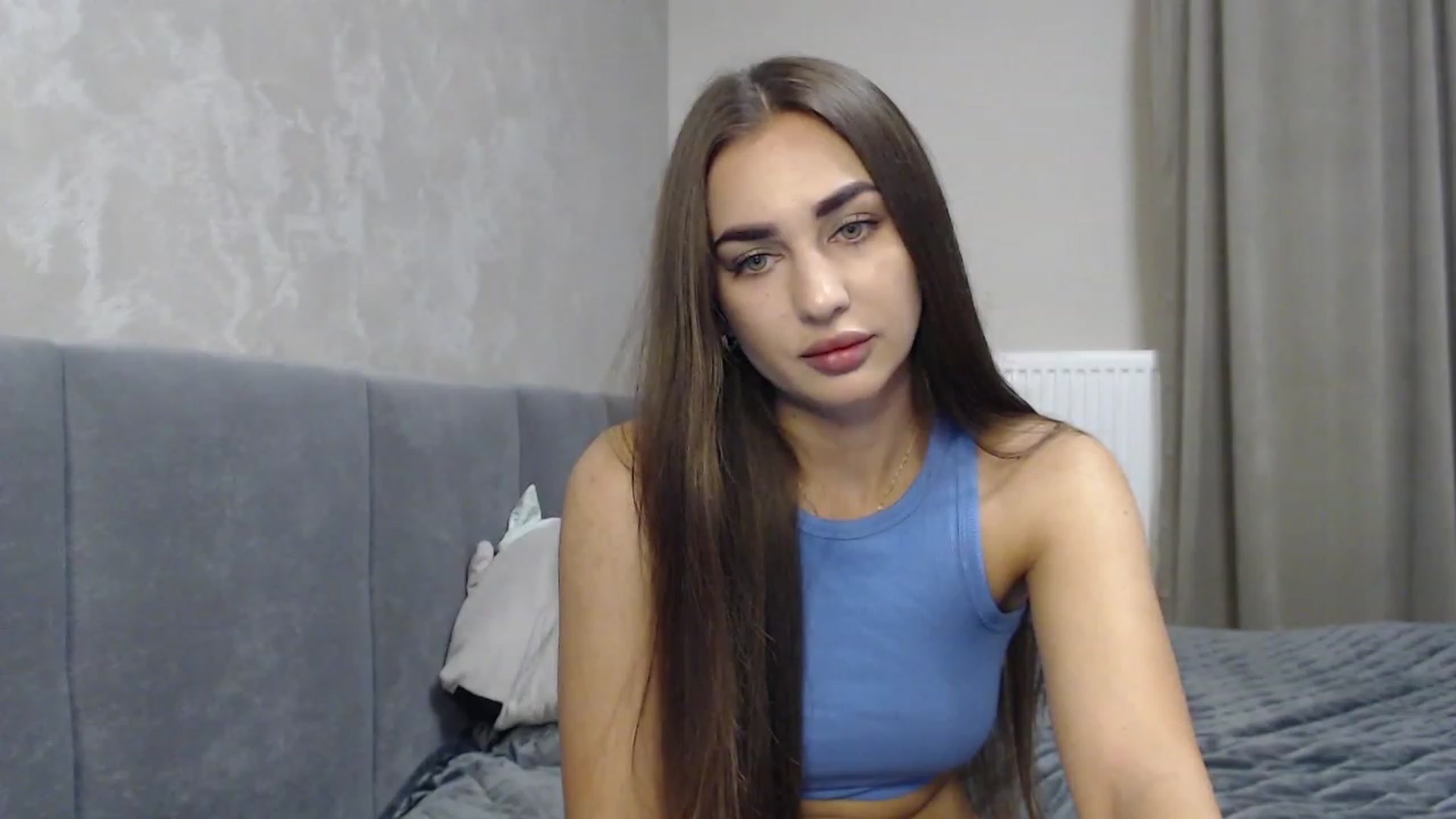Gallery image thumbnail from NatrlBeauty's myfreecams stream on, 07/28/2023, 09:02 image 17 of 20