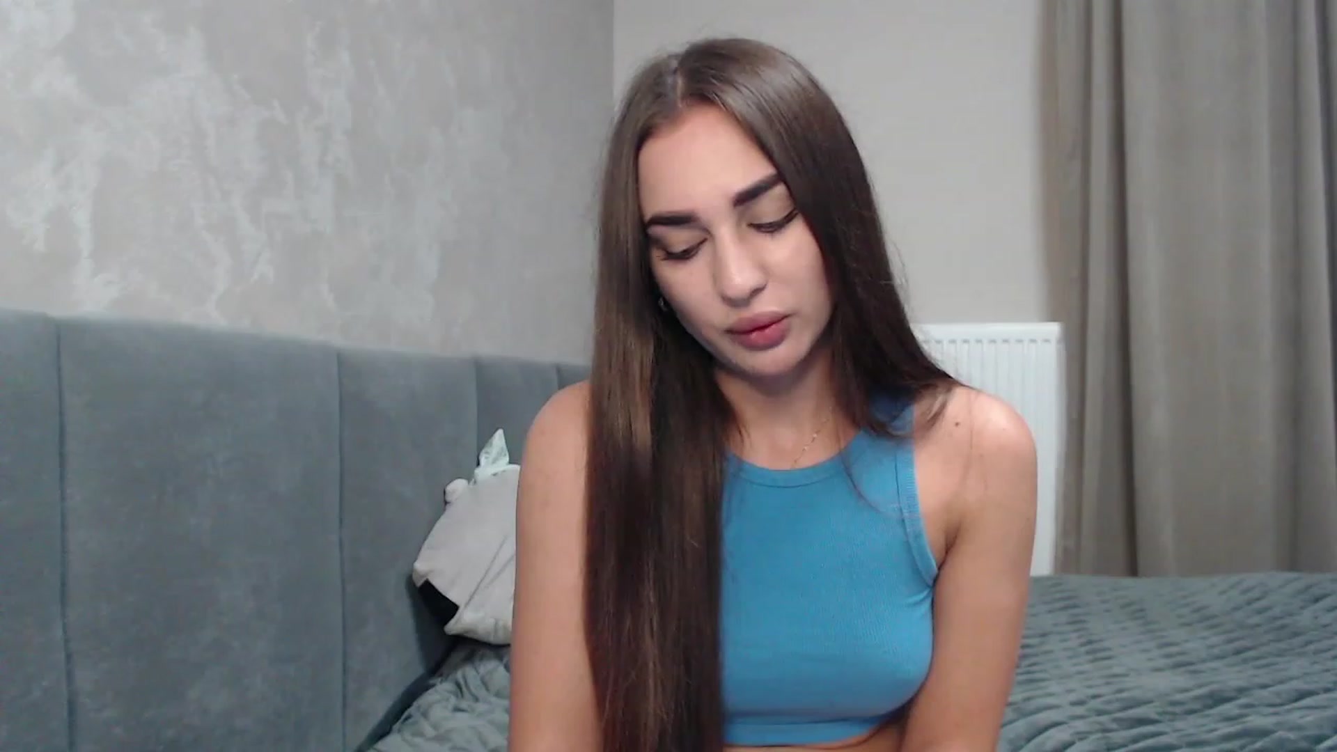 Gallery image thumbnail from NatrlBeauty's myfreecams stream on, 07/28/2023, 09:02 image 2 of 20