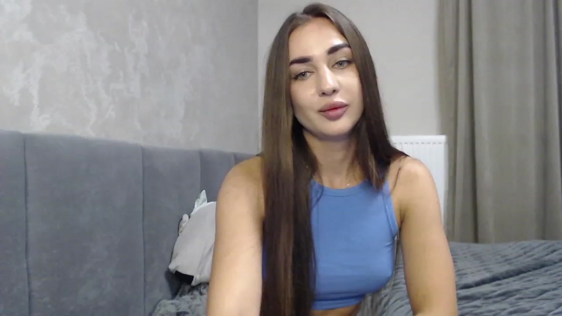 Gallery image thumbnail from NatrlBeauty's myfreecams stream on, 07/28/2023, 10:17 image 10 of 20