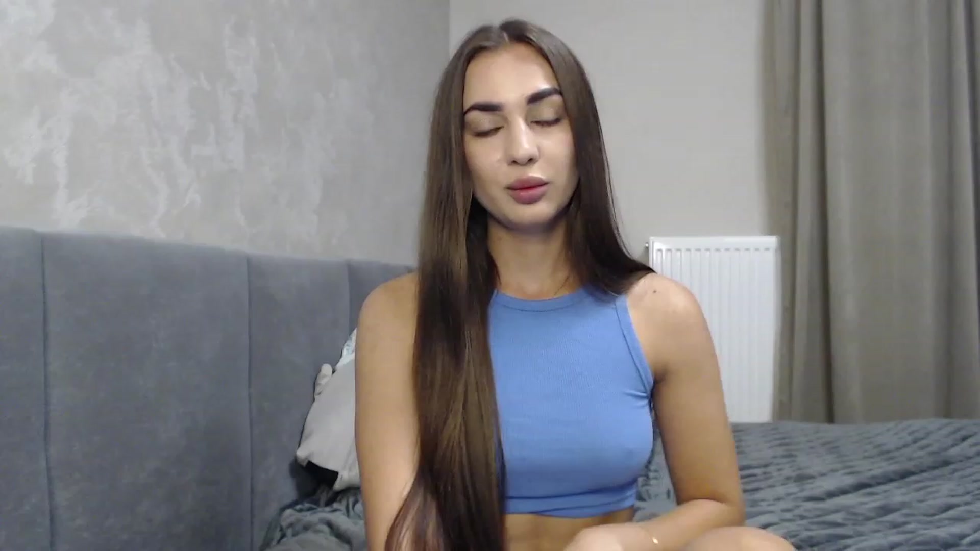 Gallery image thumbnail from NatrlBeauty's myfreecams stream on, 07/28/2023, 10:17 image 3 of 20