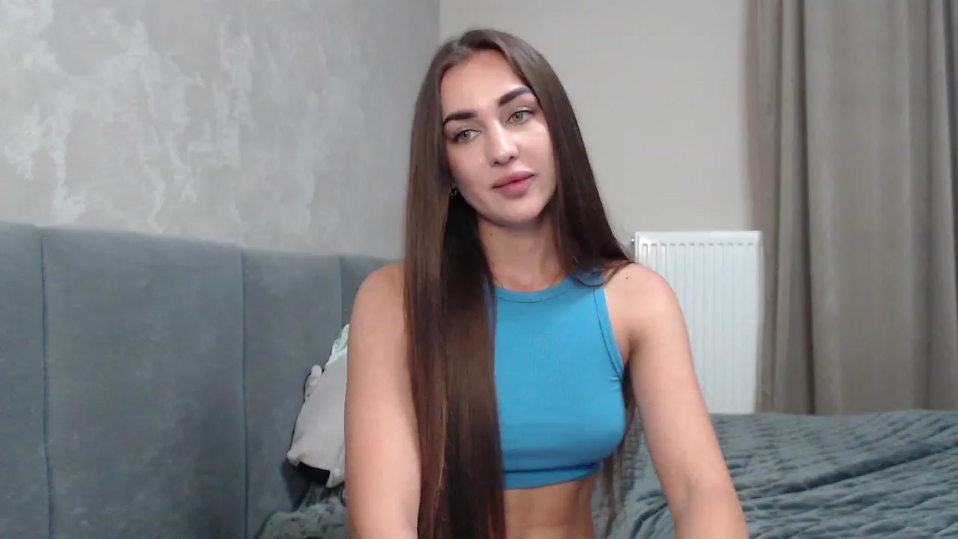Gallery image thumbnail from NatrlBeauty's myfreecams stream on, 07/28/2023, 10:17 image 16 of 20