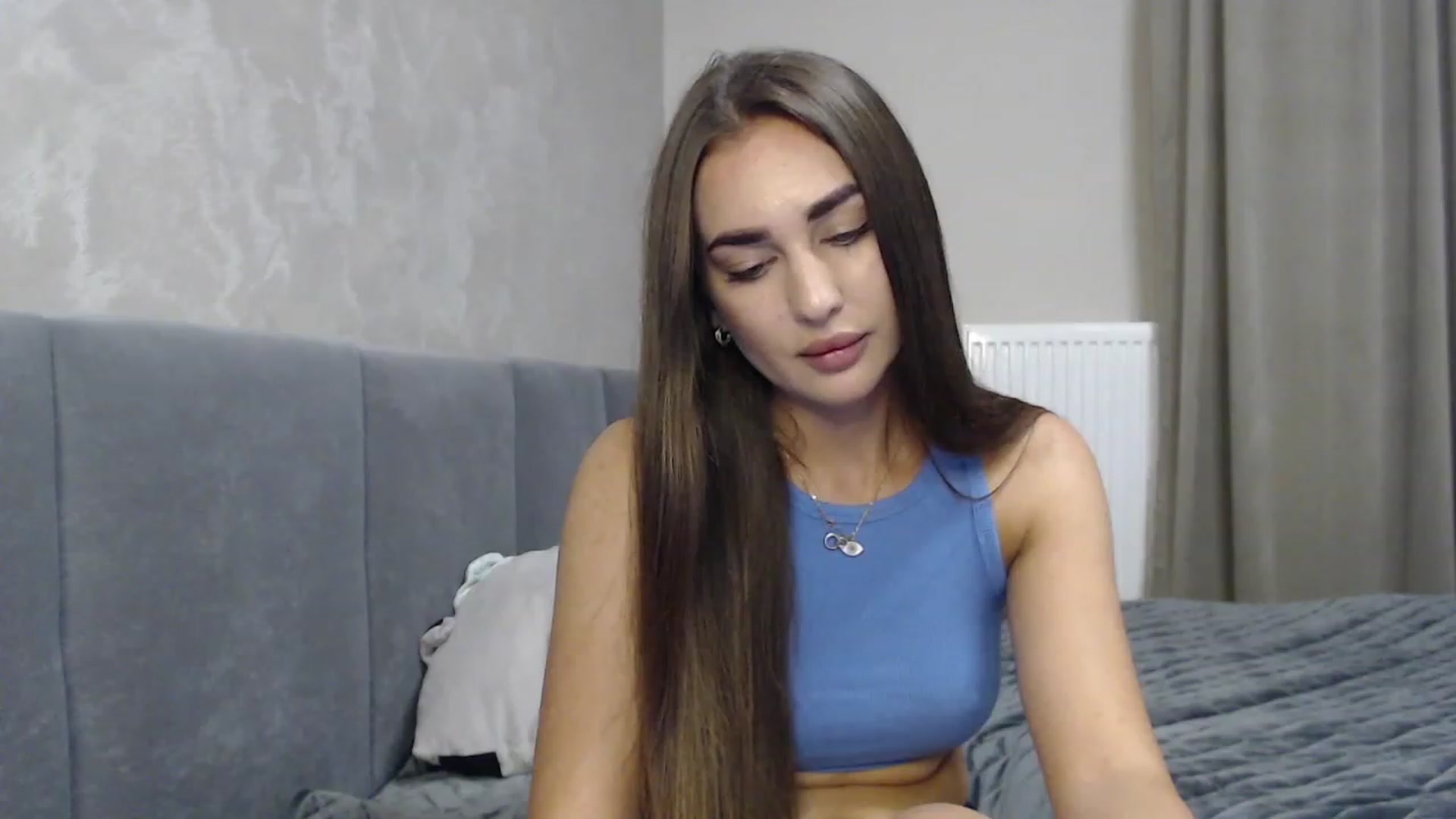 Gallery image thumbnail from NatrlBeauty's myfreecams stream on, 07/28/2023, 10:47 image 4 of 20