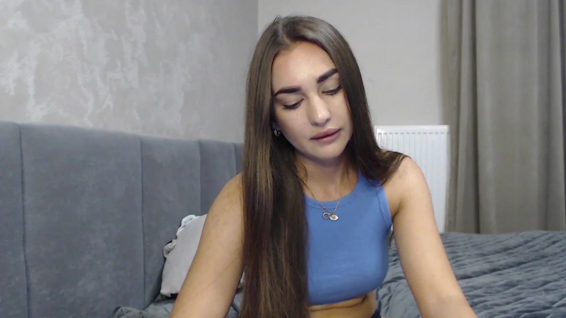 Gallery image thumbnail from NatrlBeauty's myfreecams stream on, 07/28/2023, 10:47 image 1 of 20