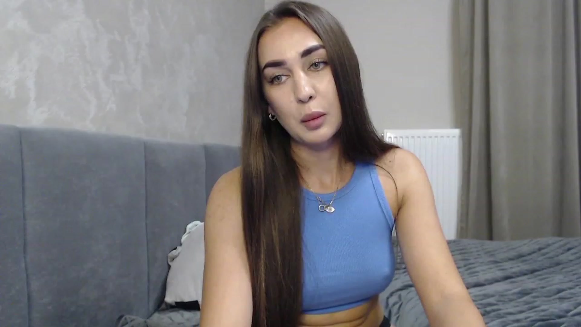 Gallery image thumbnail from NatrlBeauty's myfreecams stream on, 07/28/2023, 10:47 image 17 of 20
