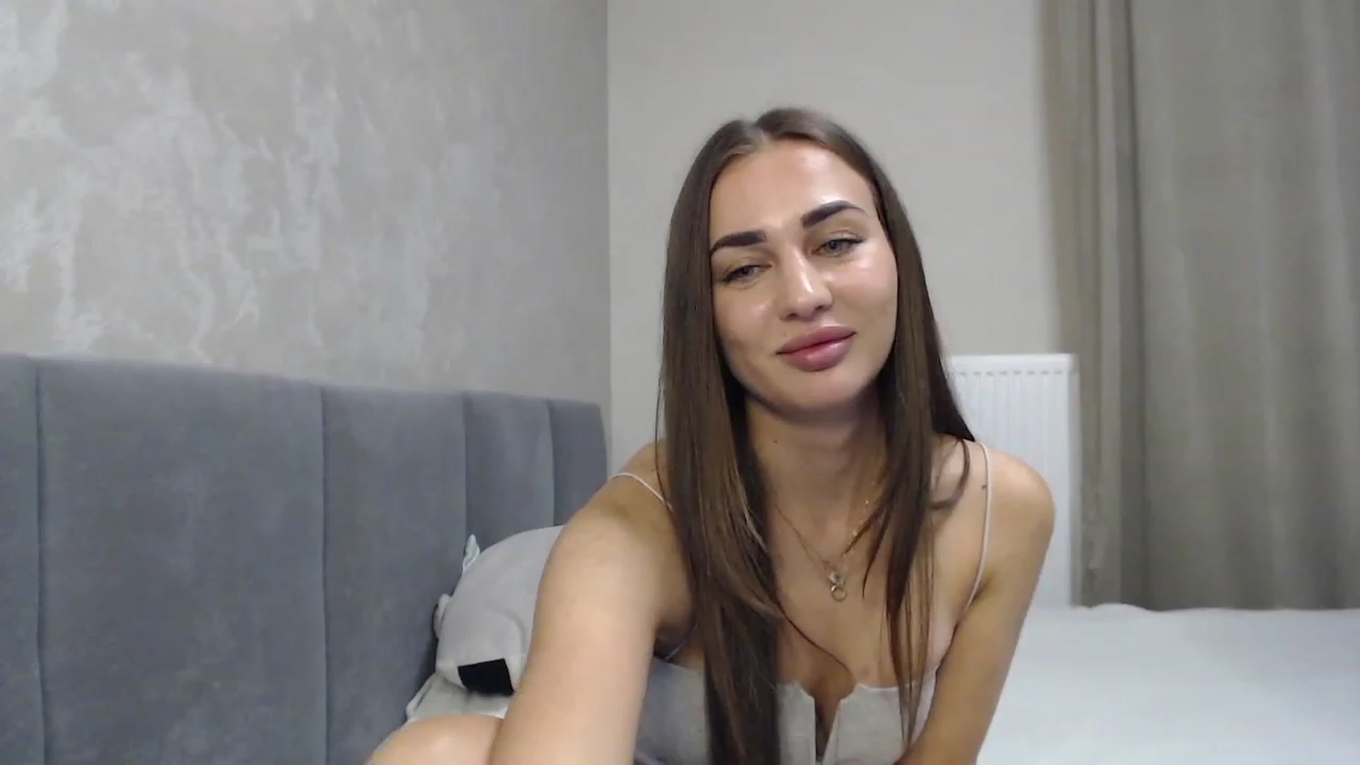 Gallery image thumbnail from NatrlBeauty's myfreecams stream on, 07/31/2023, 23:18 image 18 of 20