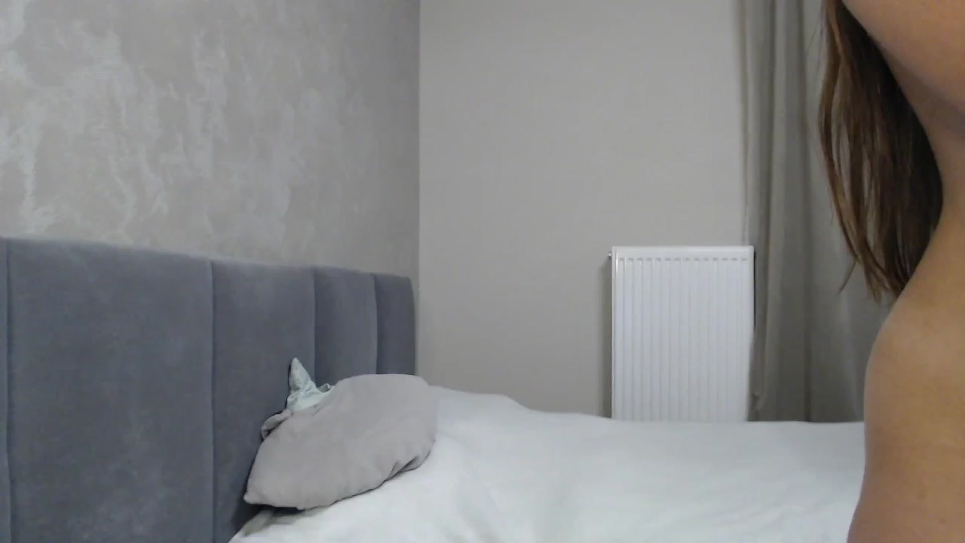 Gallery image thumbnail from NatrlBeauty's myfreecams stream on, 08/02/2023, 21:49 image 12 of 20