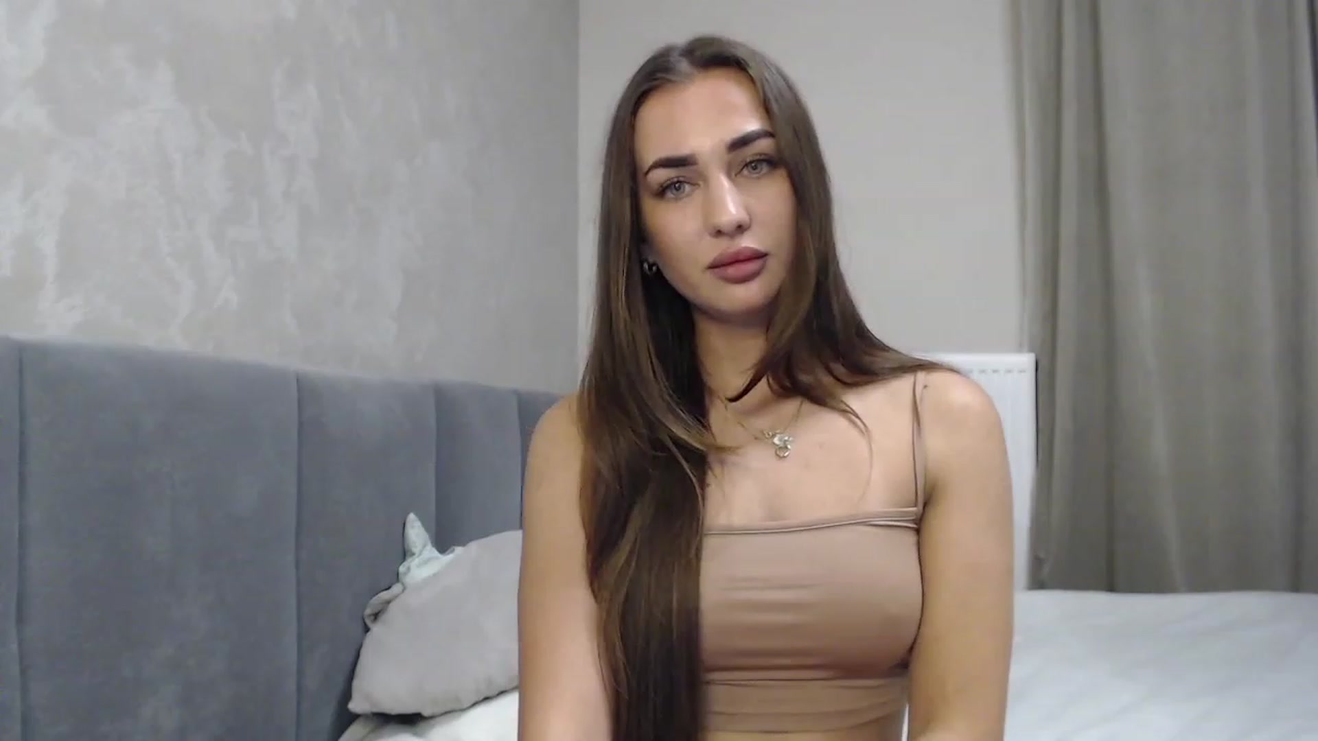 Gallery image thumbnail from NatrlBeauty's myfreecams stream on, 08/02/2023, 23:18 image 1 of 20