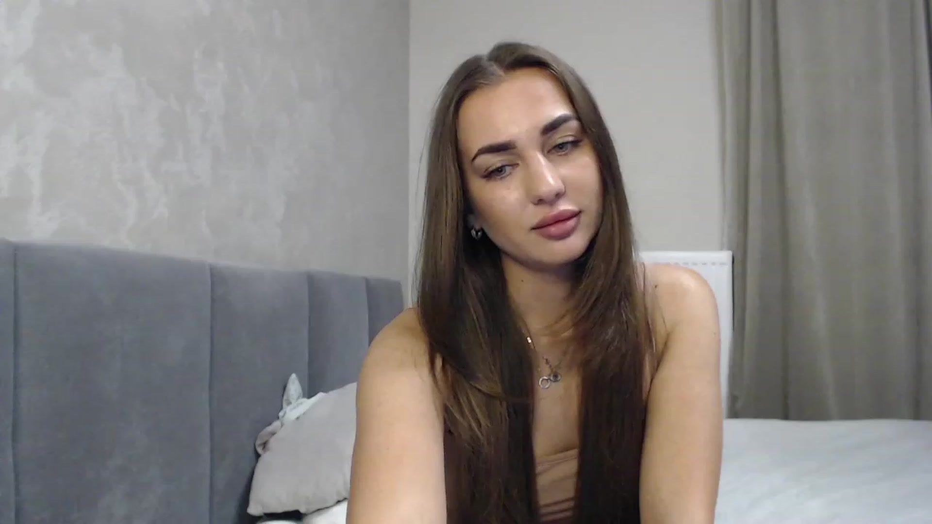 Gallery image thumbnail from NatrlBeauty's myfreecams stream on, 08/02/2023, 23:18 image 18 of 20