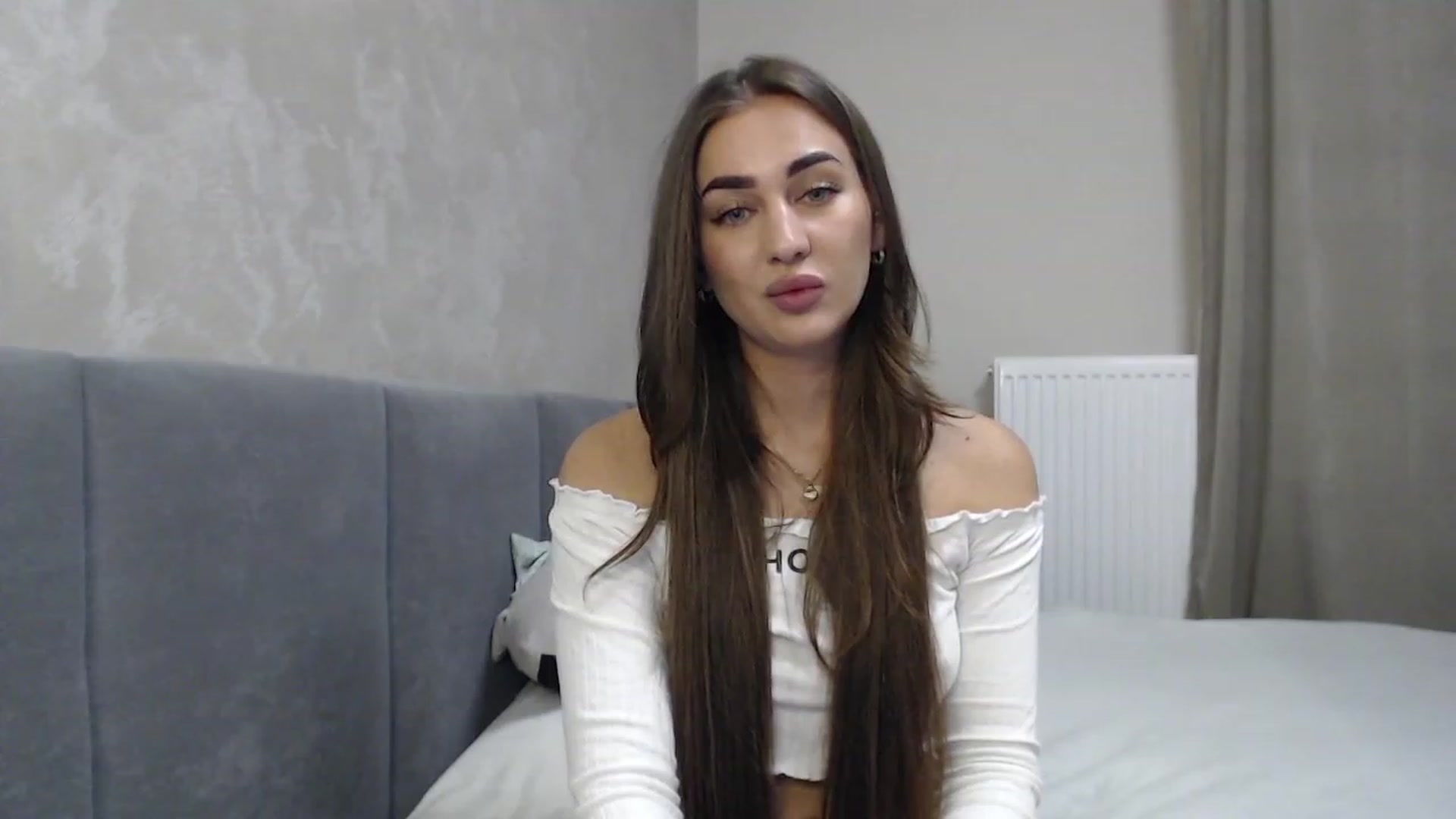 Gallery image thumbnail from NatrlBeauty's myfreecams stream on, 08/03/2023, 21:37 image 13 of 20