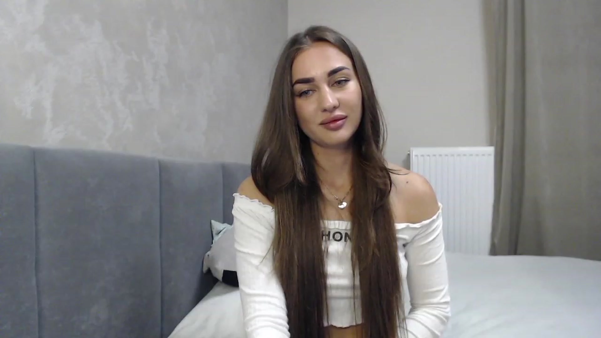 Gallery image thumbnail from NatrlBeauty's myfreecams stream on, 08/03/2023, 21:37 image 18 of 20