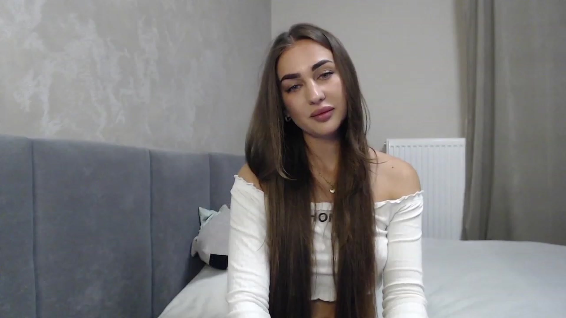 Gallery image thumbnail from NatrlBeauty's myfreecams stream on, 08/03/2023, 21:37 image 17 of 20
