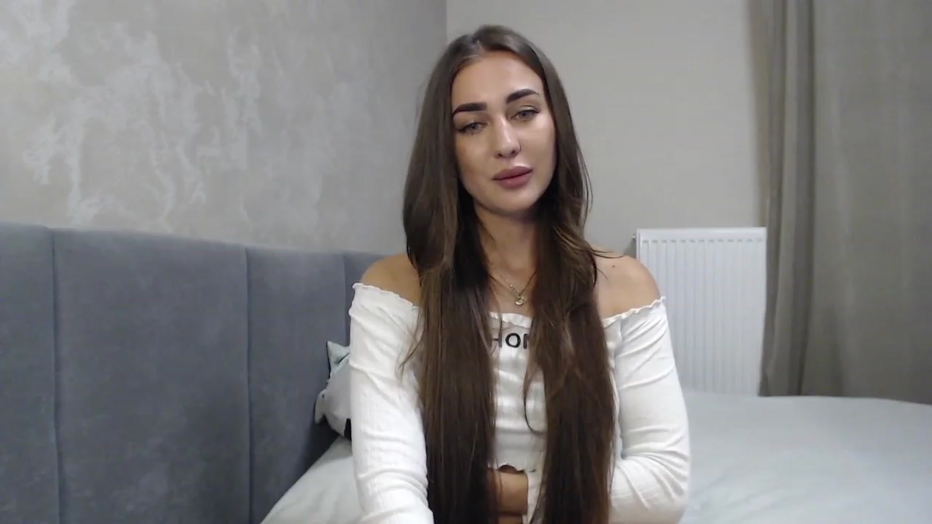 Gallery image thumbnail from NatrlBeauty's myfreecams stream on, 08/03/2023, 21:37 image 15 of 20