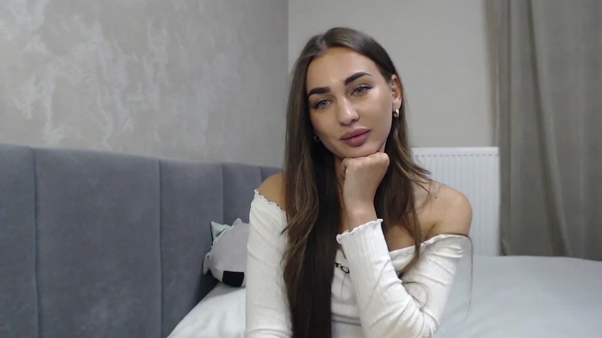 Gallery image thumbnail from NatrlBeauty's myfreecams stream on, 08/03/2023, 22:43 image 4 of 20